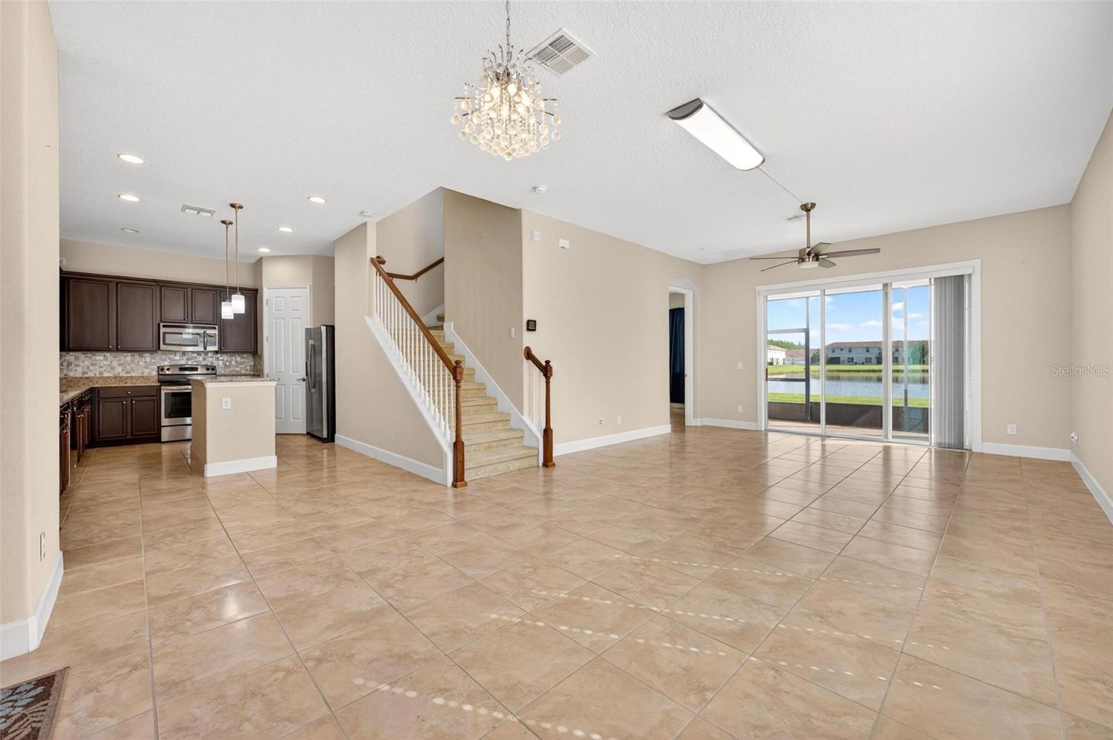 2101 PAINTER LN, KISSIMMEE, FL, 34741