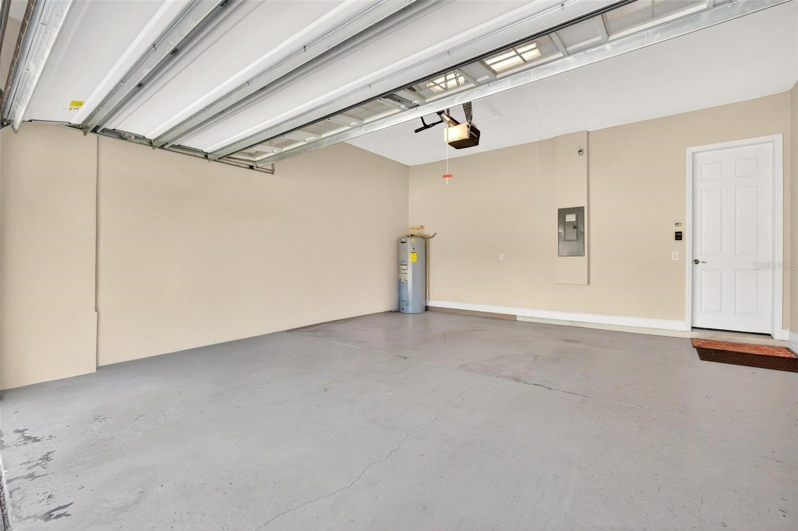 2101 PAINTER LN, KISSIMMEE, FL, 34741