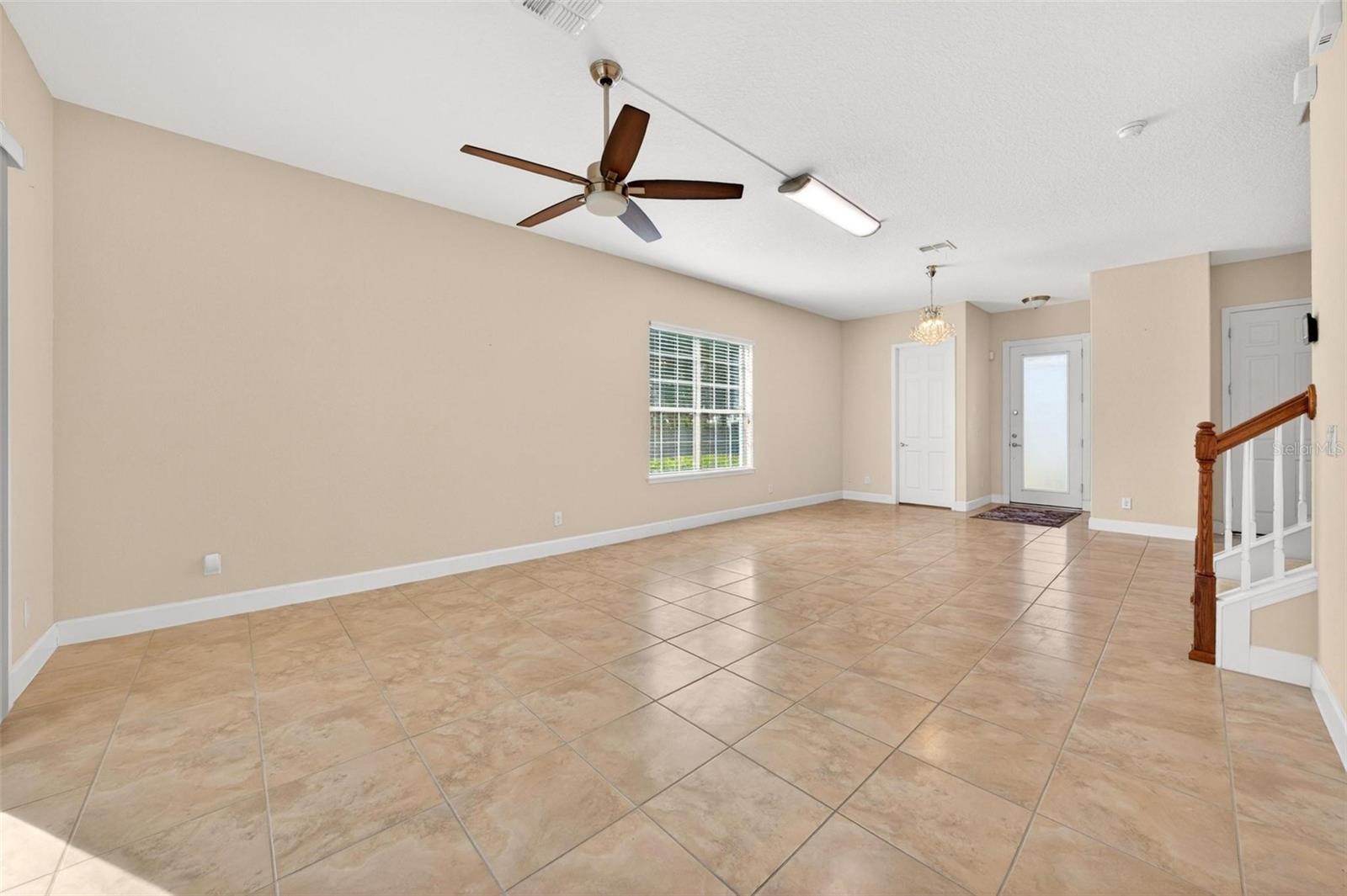 2101 PAINTER LN, KISSIMMEE, FL, 34741