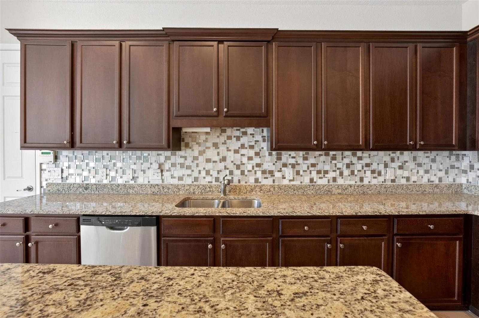 2101 PAINTER LN, KISSIMMEE, FL, 34741