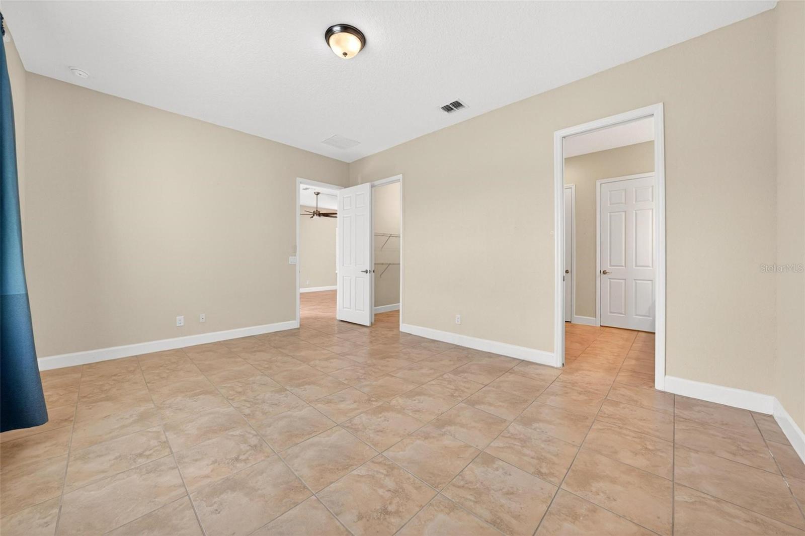 2101 PAINTER LN, KISSIMMEE, FL, 34741