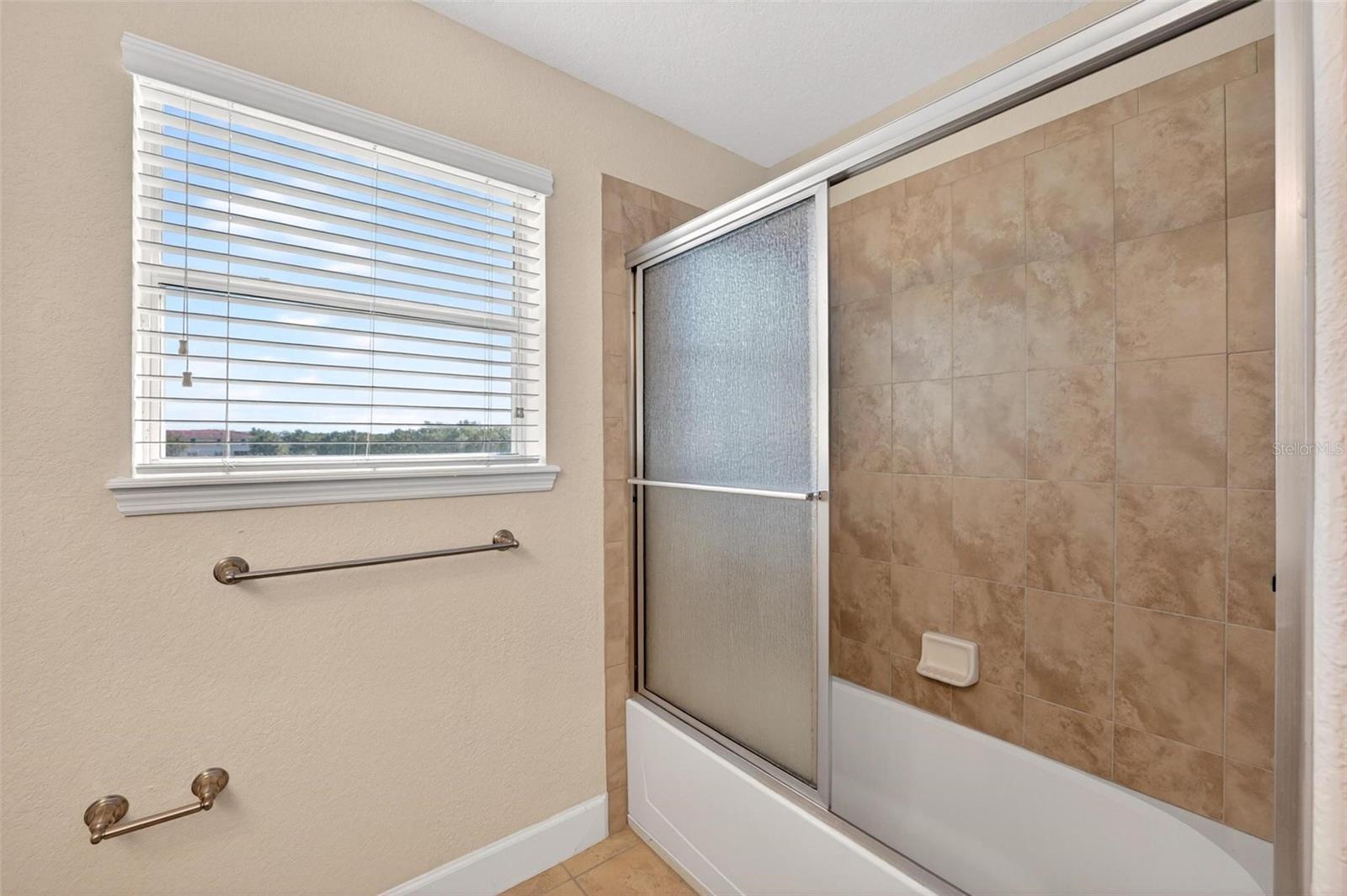 2101 PAINTER LN, KISSIMMEE, FL, 34741
