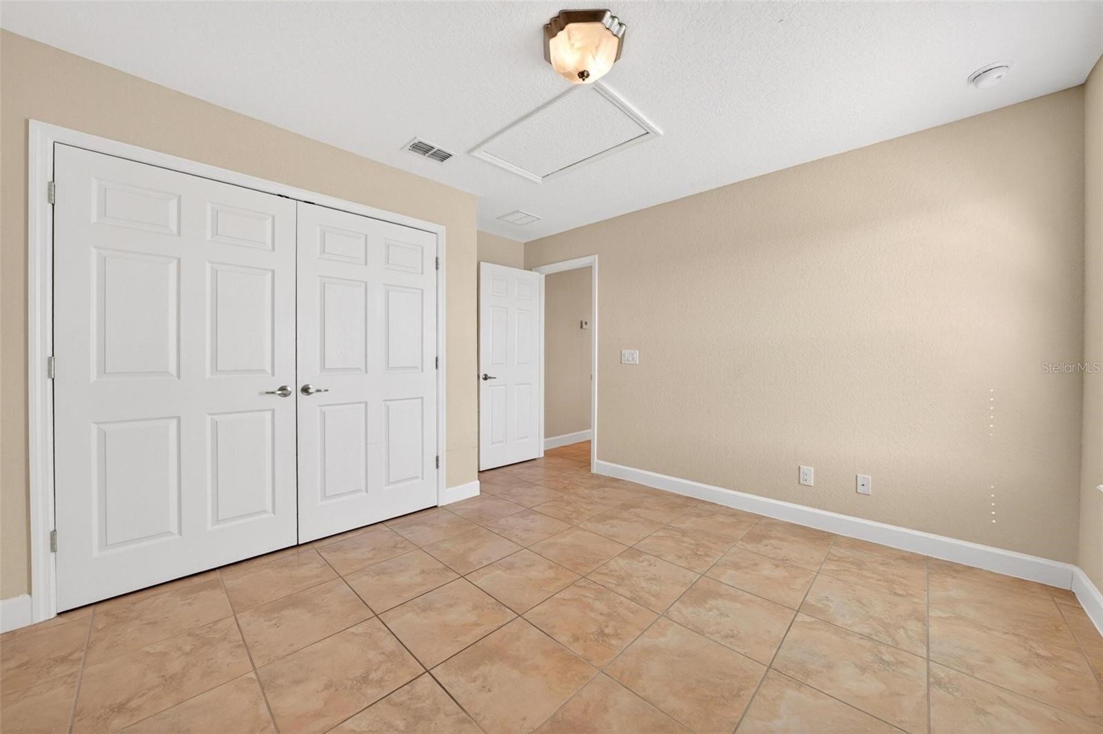 2101 PAINTER LN, KISSIMMEE, FL, 34741
