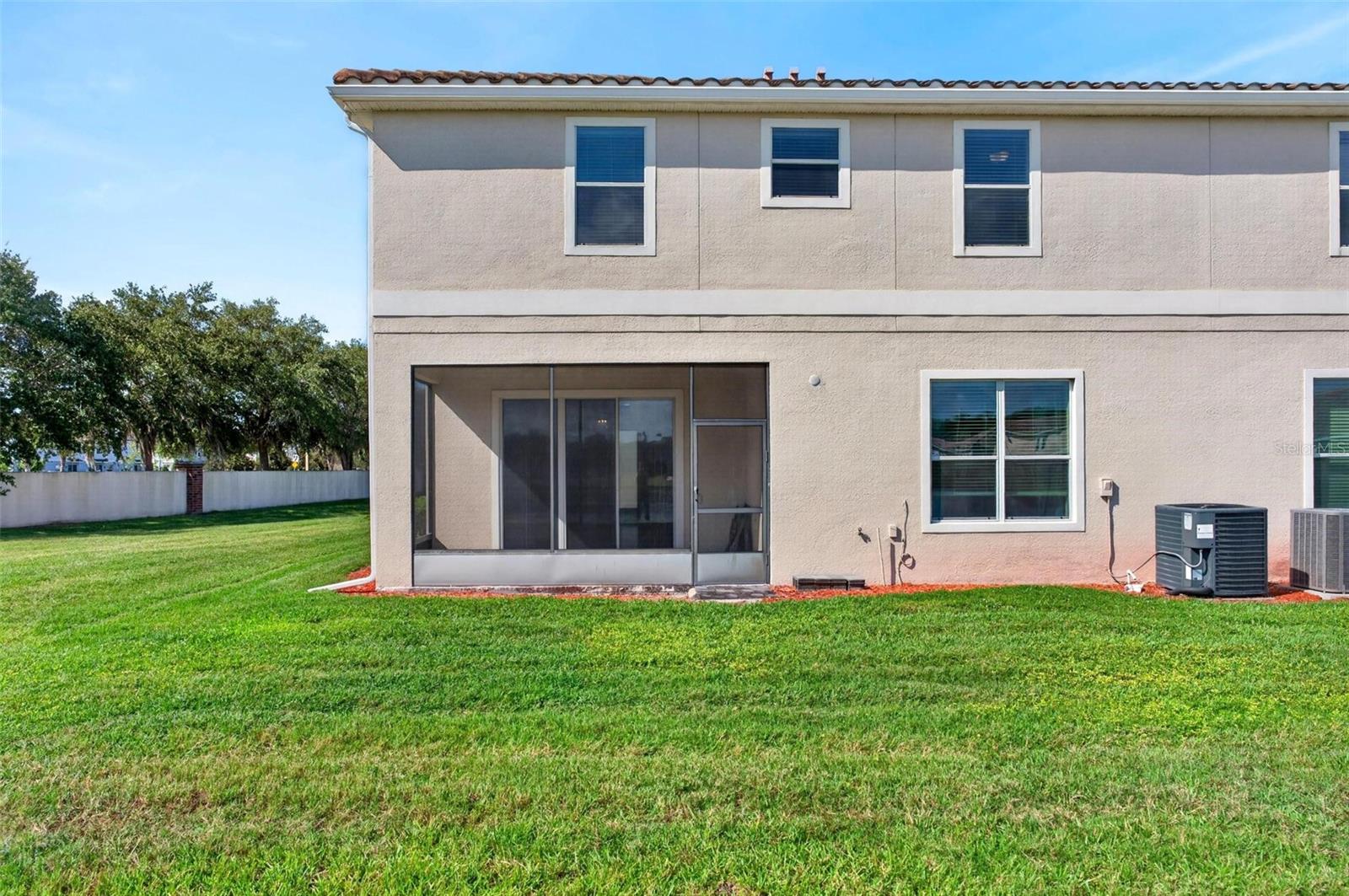 2101 PAINTER LN, KISSIMMEE, FL, 34741