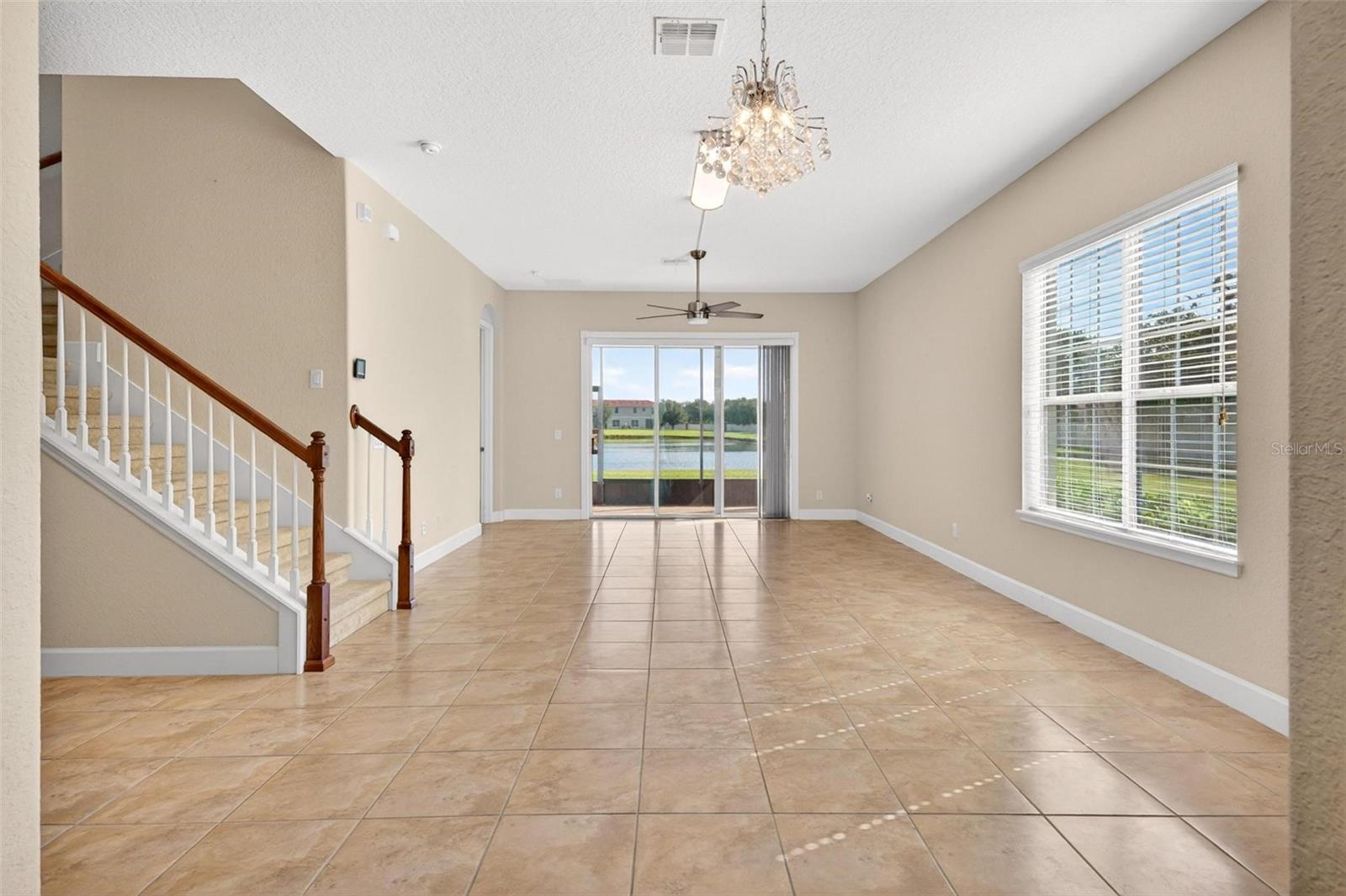 2101 PAINTER LN, KISSIMMEE, FL, 34741