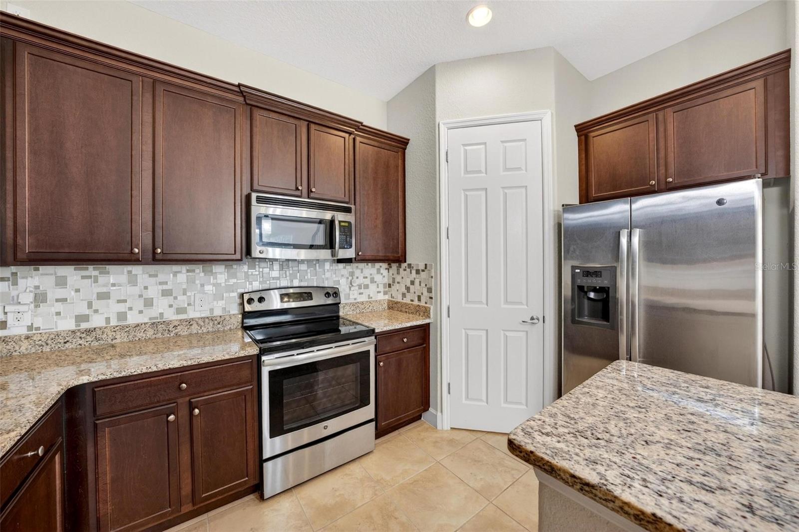 2101 PAINTER LN, KISSIMMEE, FL, 34741
