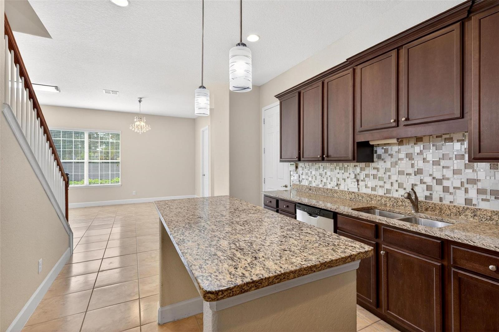 2101 PAINTER LN, KISSIMMEE, FL, 34741
