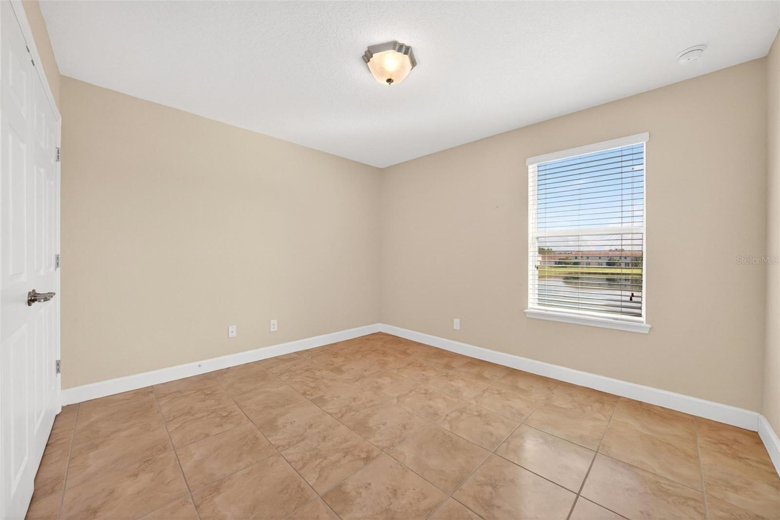 2101 PAINTER LN, KISSIMMEE, FL, 34741