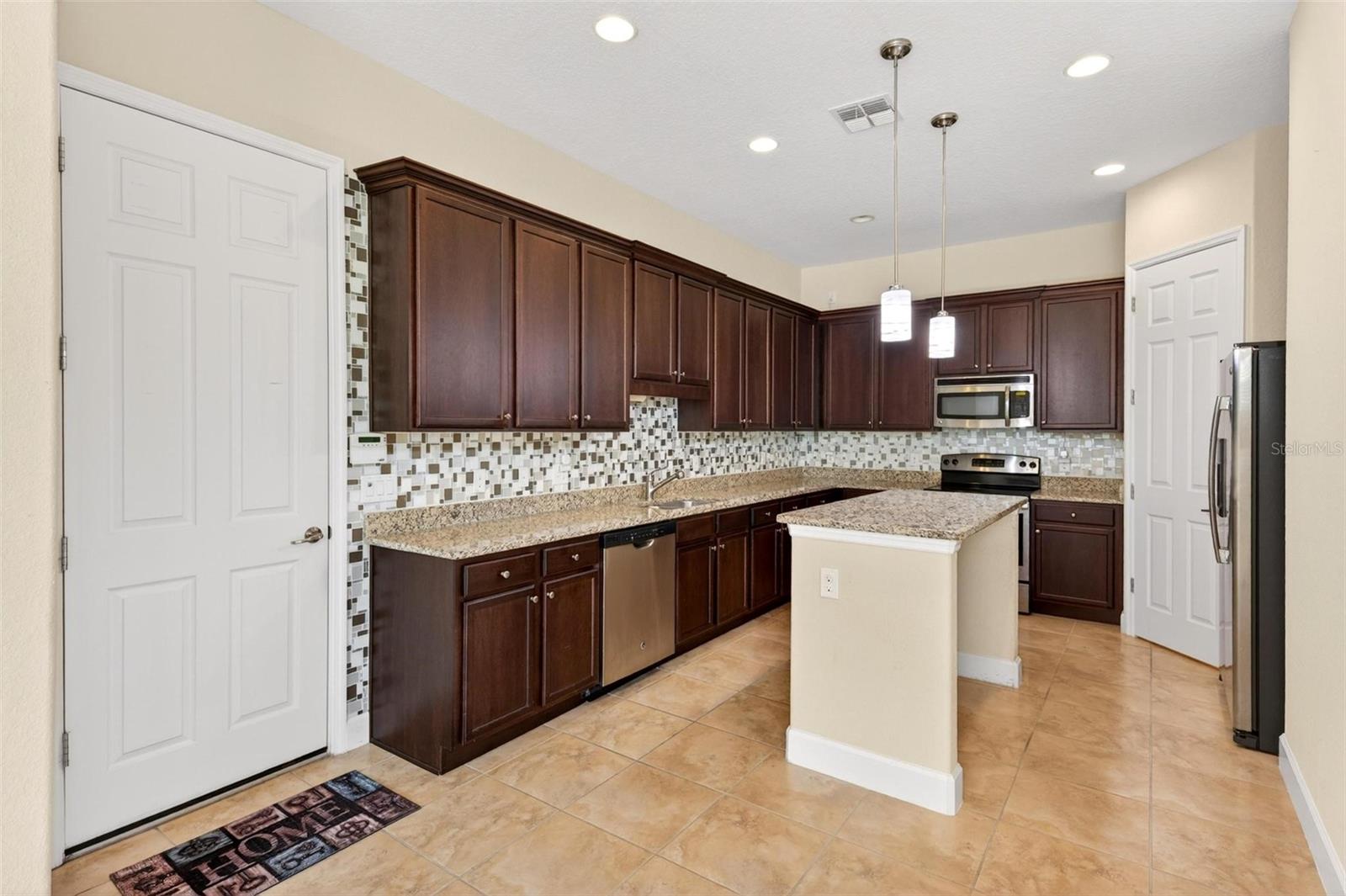 2101 PAINTER LN, KISSIMMEE, FL, 34741