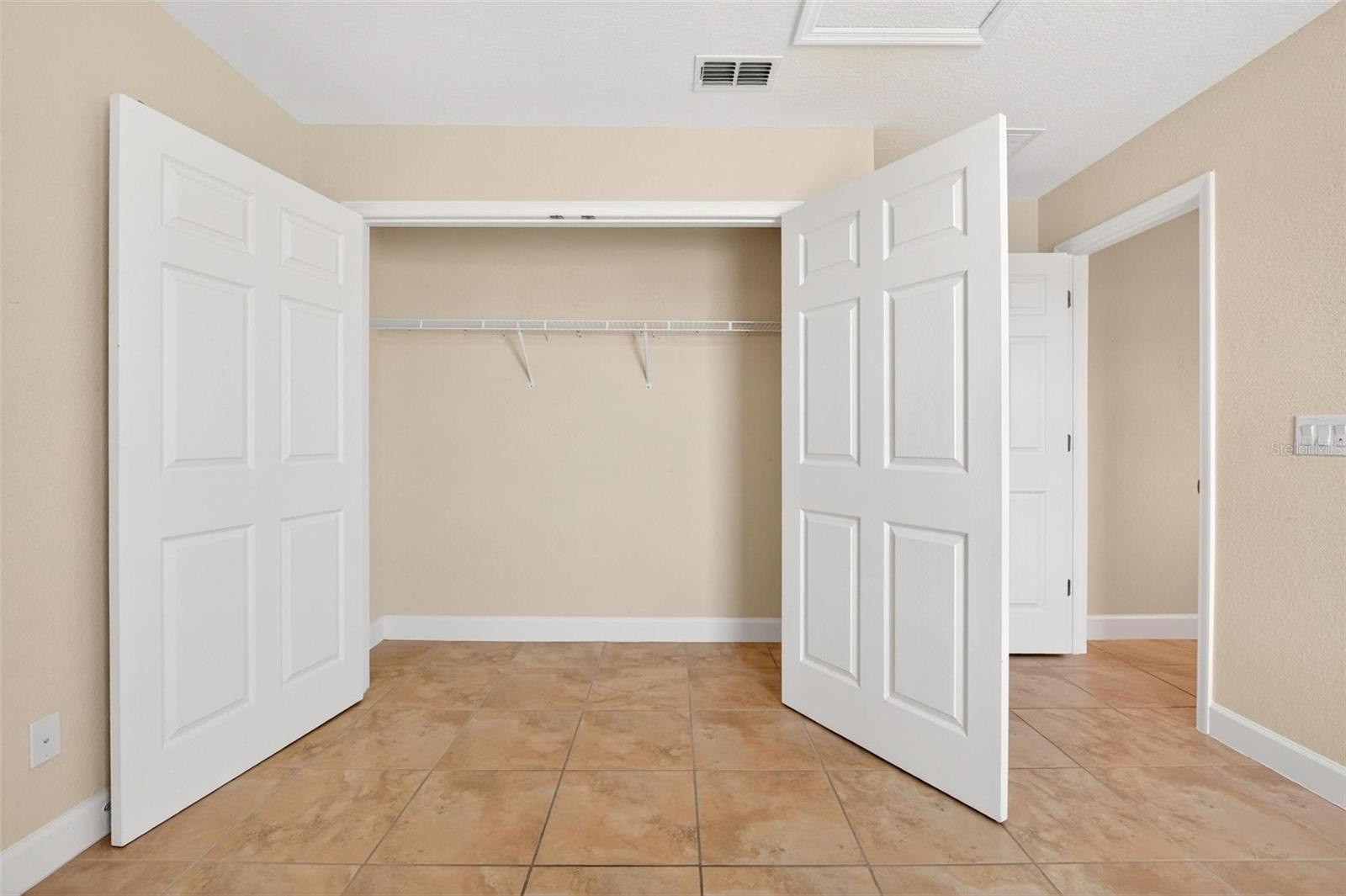 2101 PAINTER LN, KISSIMMEE, FL, 34741