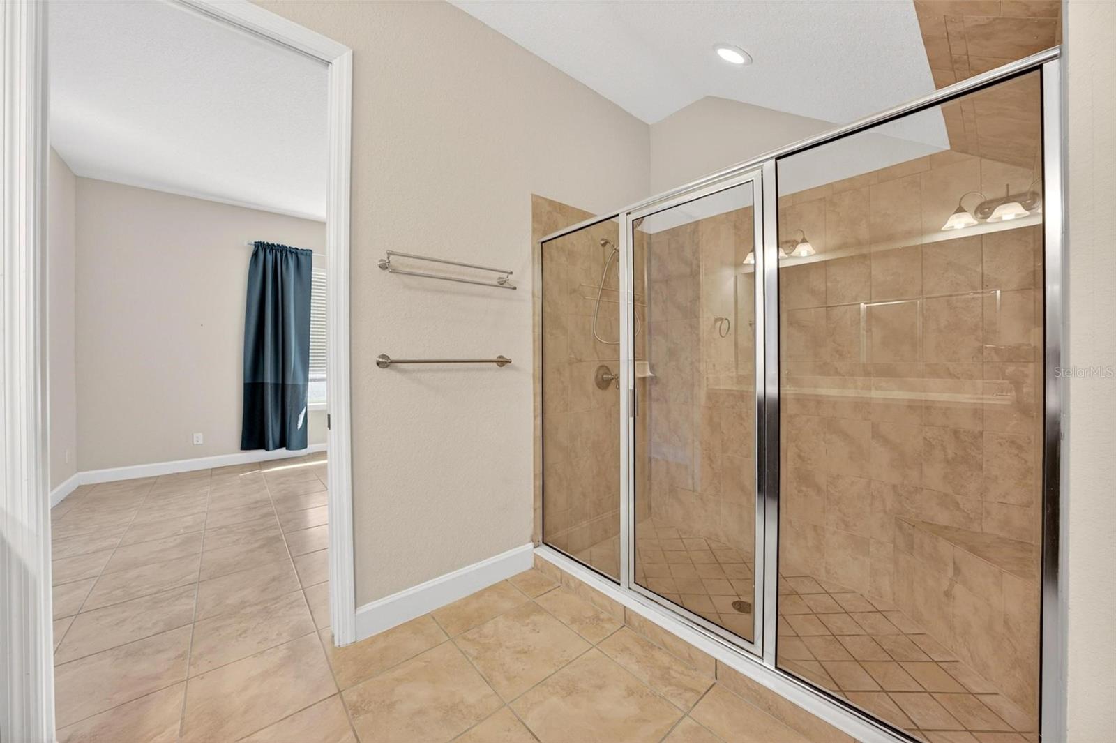 2101 PAINTER LN, KISSIMMEE, FL, 34741