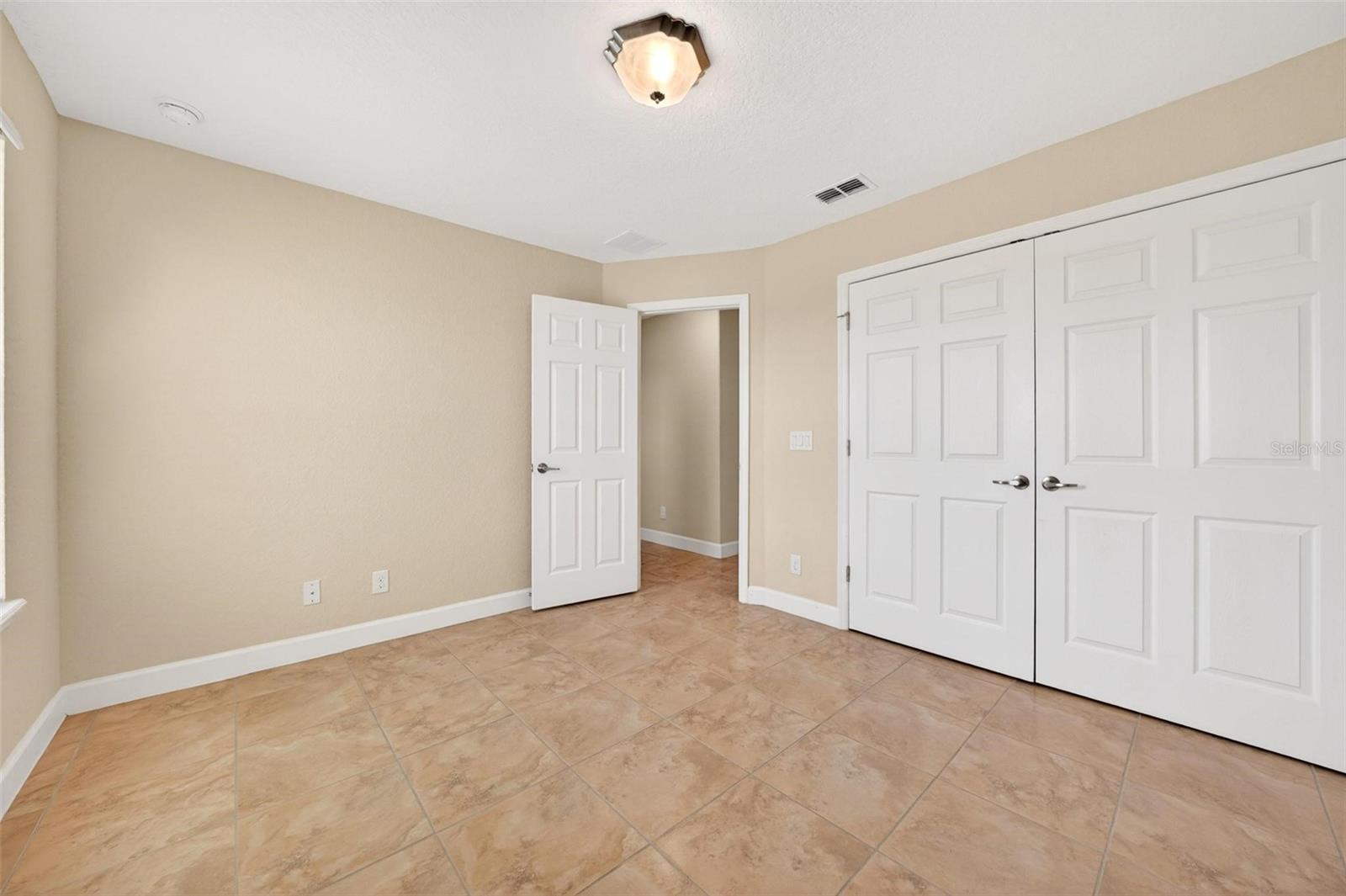 2101 PAINTER LN, KISSIMMEE, FL, 34741