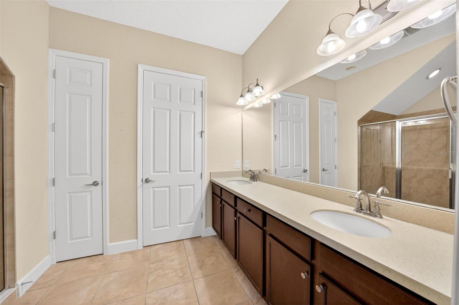 2101 PAINTER LN, KISSIMMEE, FL, 34741