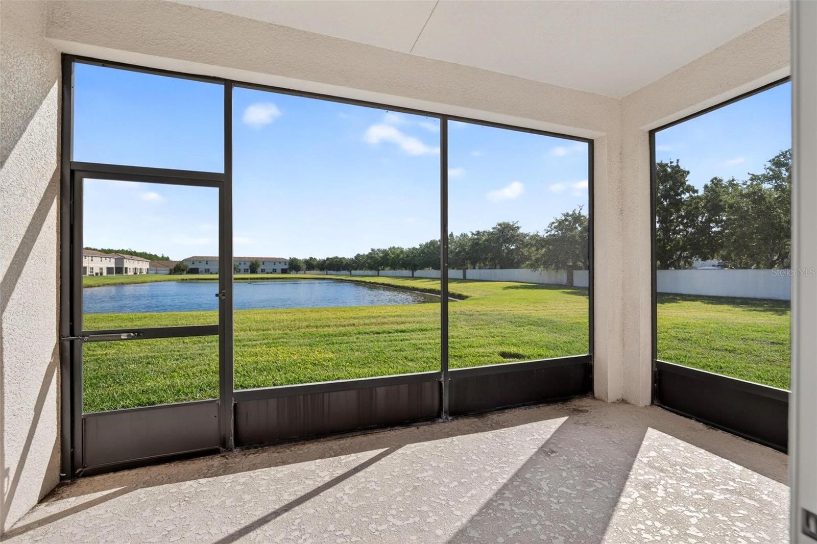 2101 PAINTER LN, KISSIMMEE, FL, 34741