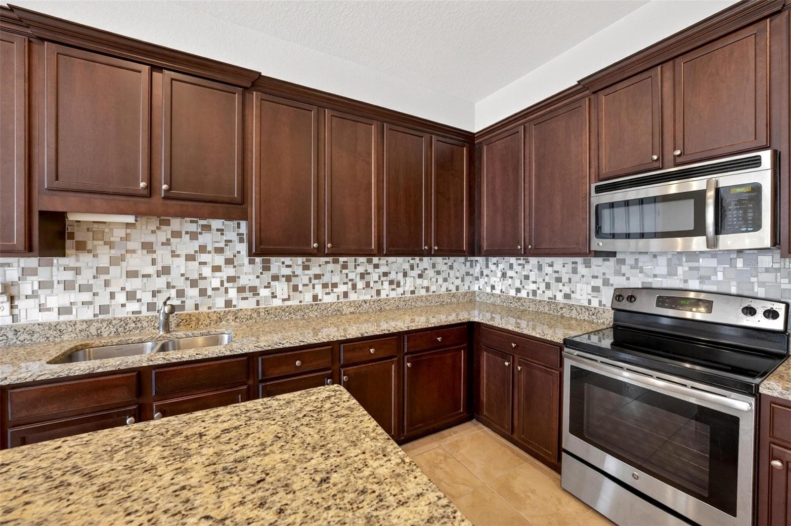 2101 PAINTER LN, KISSIMMEE, FL, 34741