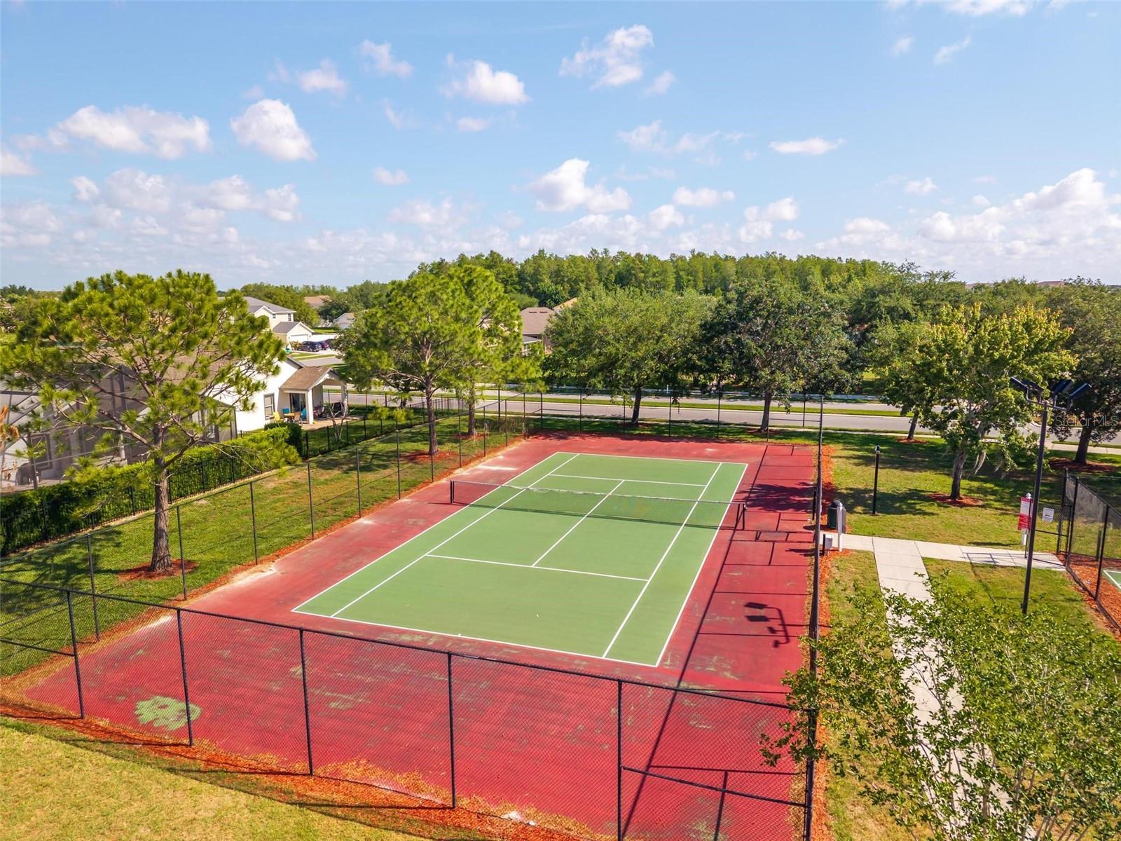 2101 PAINTER LN, KISSIMMEE, FL, 34741
