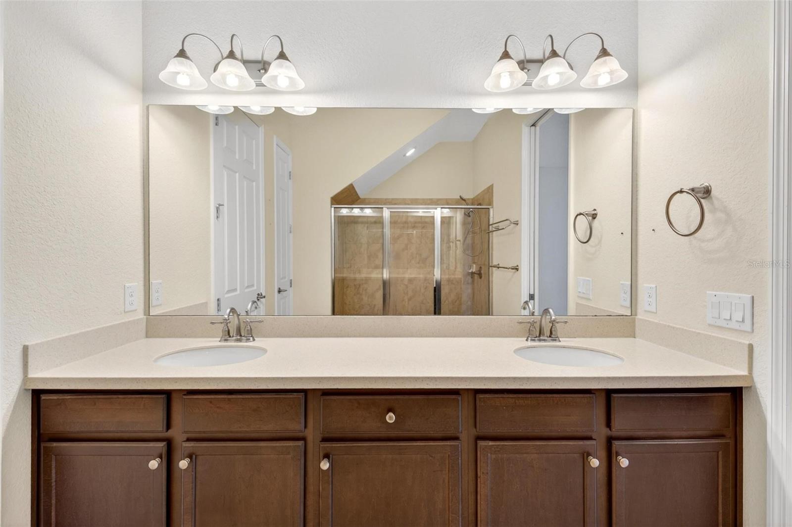 2101 PAINTER LN, KISSIMMEE, FL, 34741