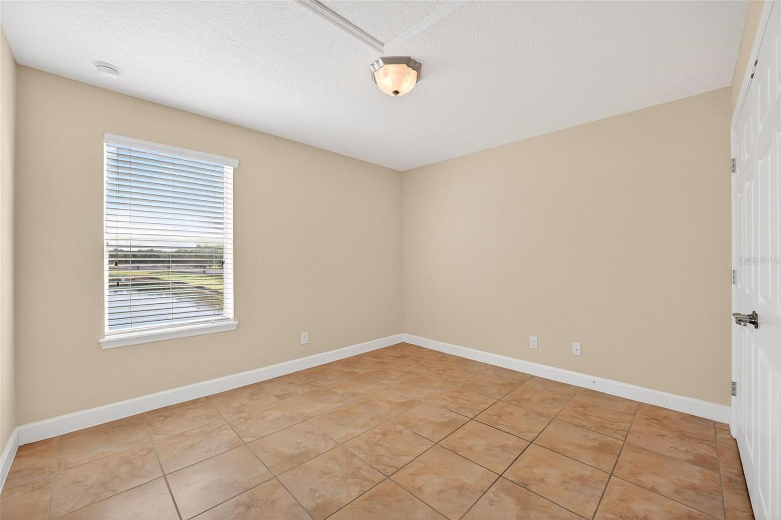 2101 PAINTER LN, KISSIMMEE, FL, 34741