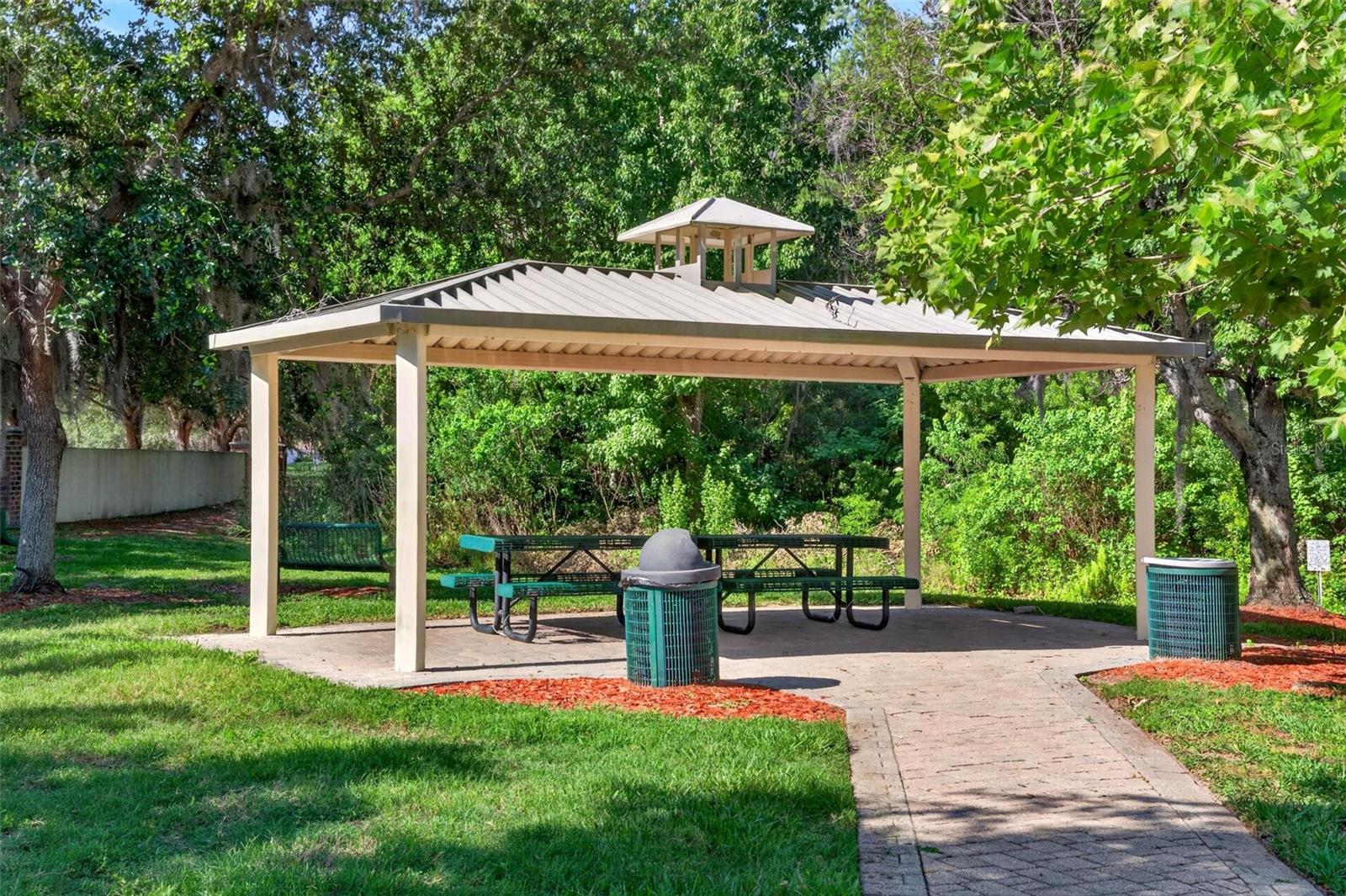 2101 PAINTER LN, KISSIMMEE, FL, 34741