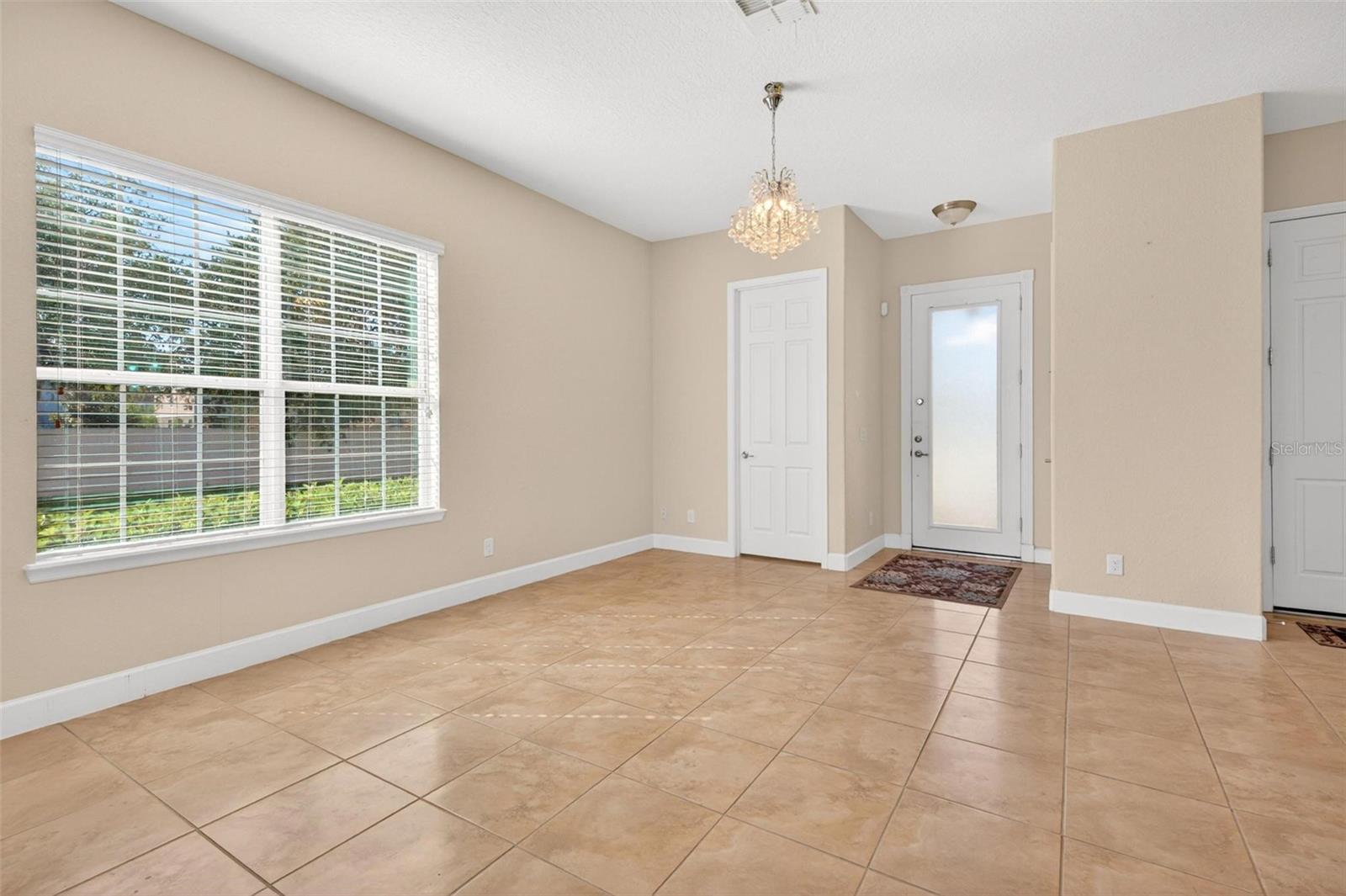 2101 PAINTER LN, KISSIMMEE, FL, 34741