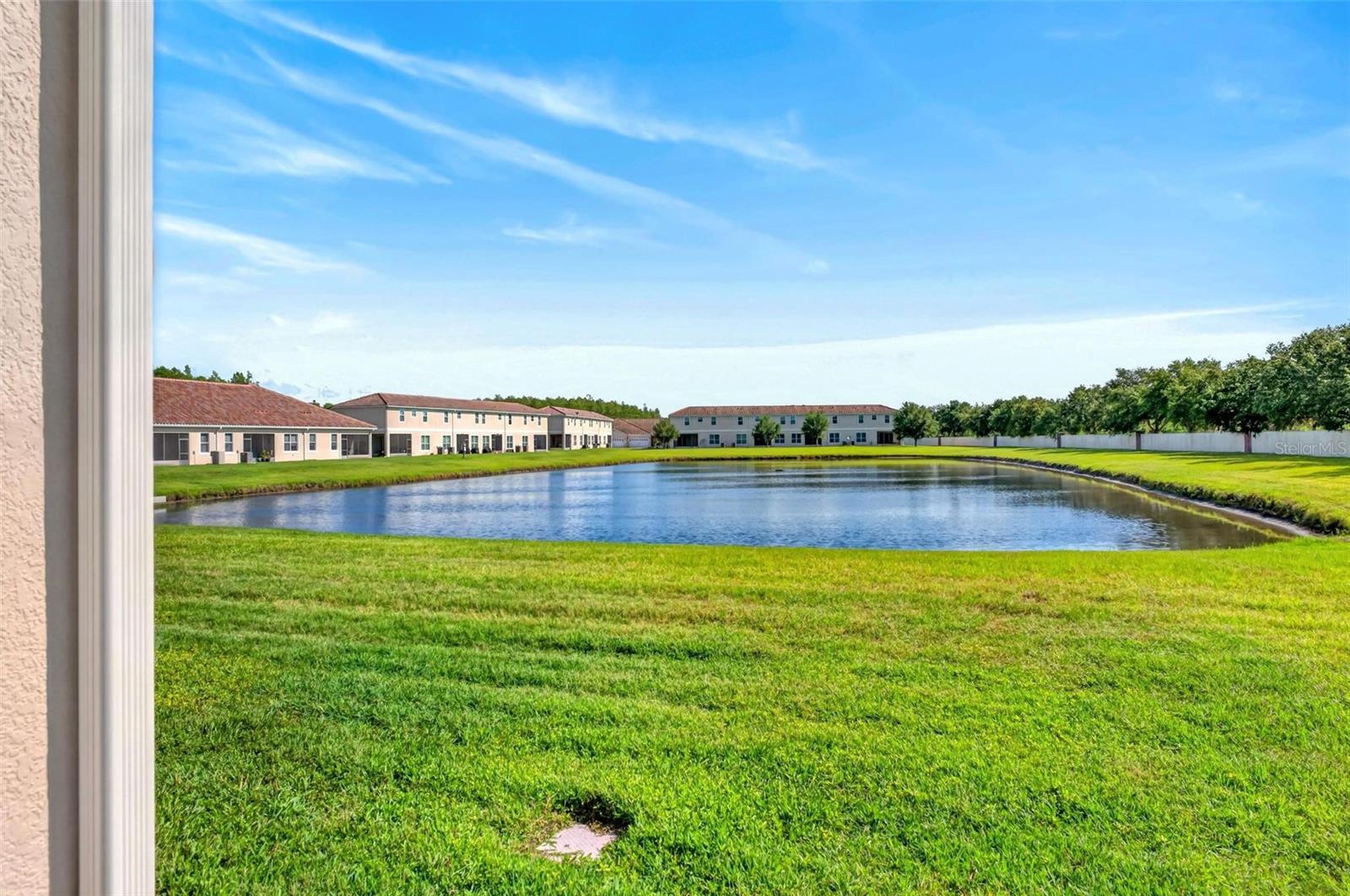 2101 PAINTER LN, KISSIMMEE, FL, 34741