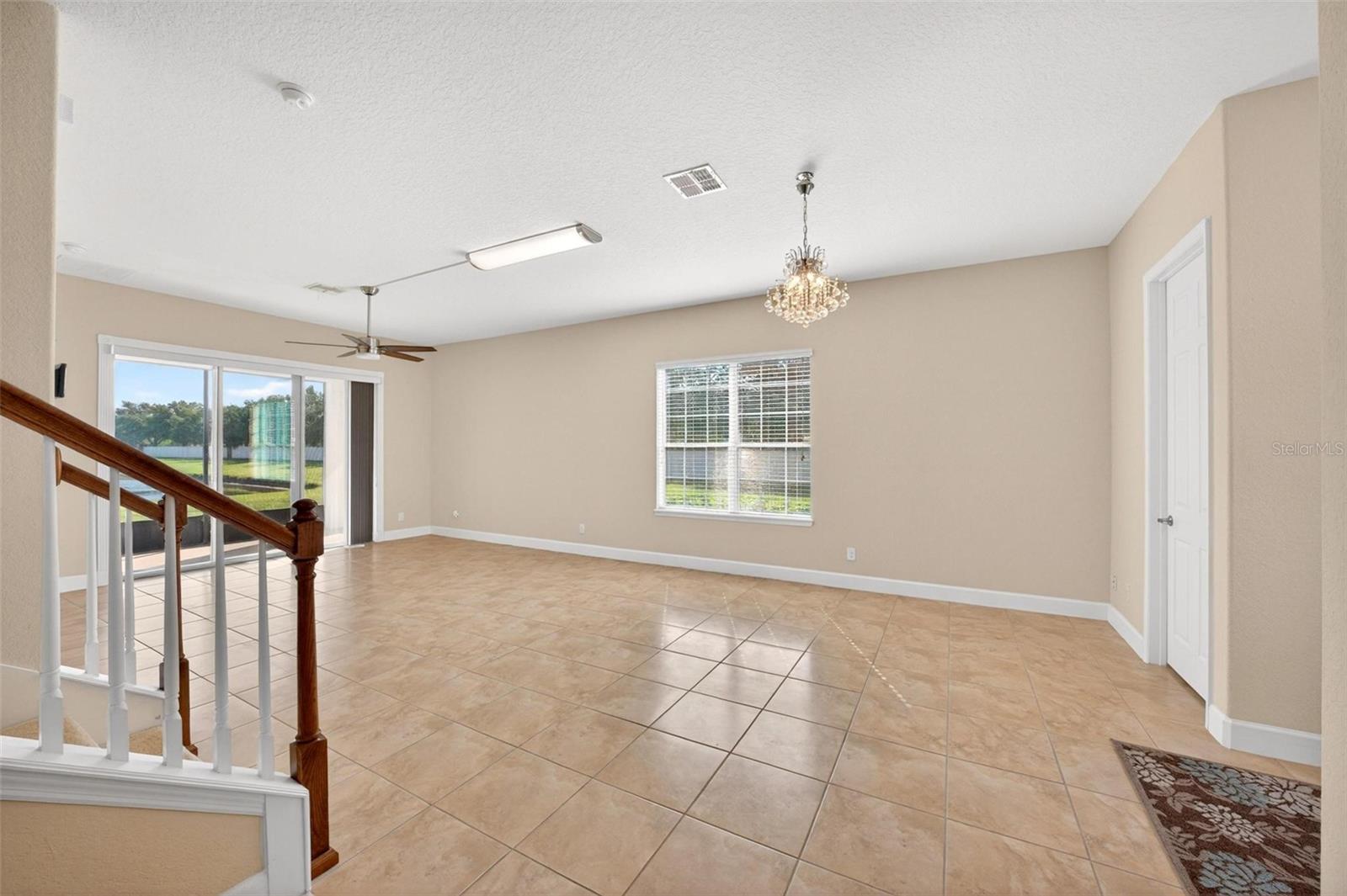 2101 PAINTER LN, KISSIMMEE, FL, 34741