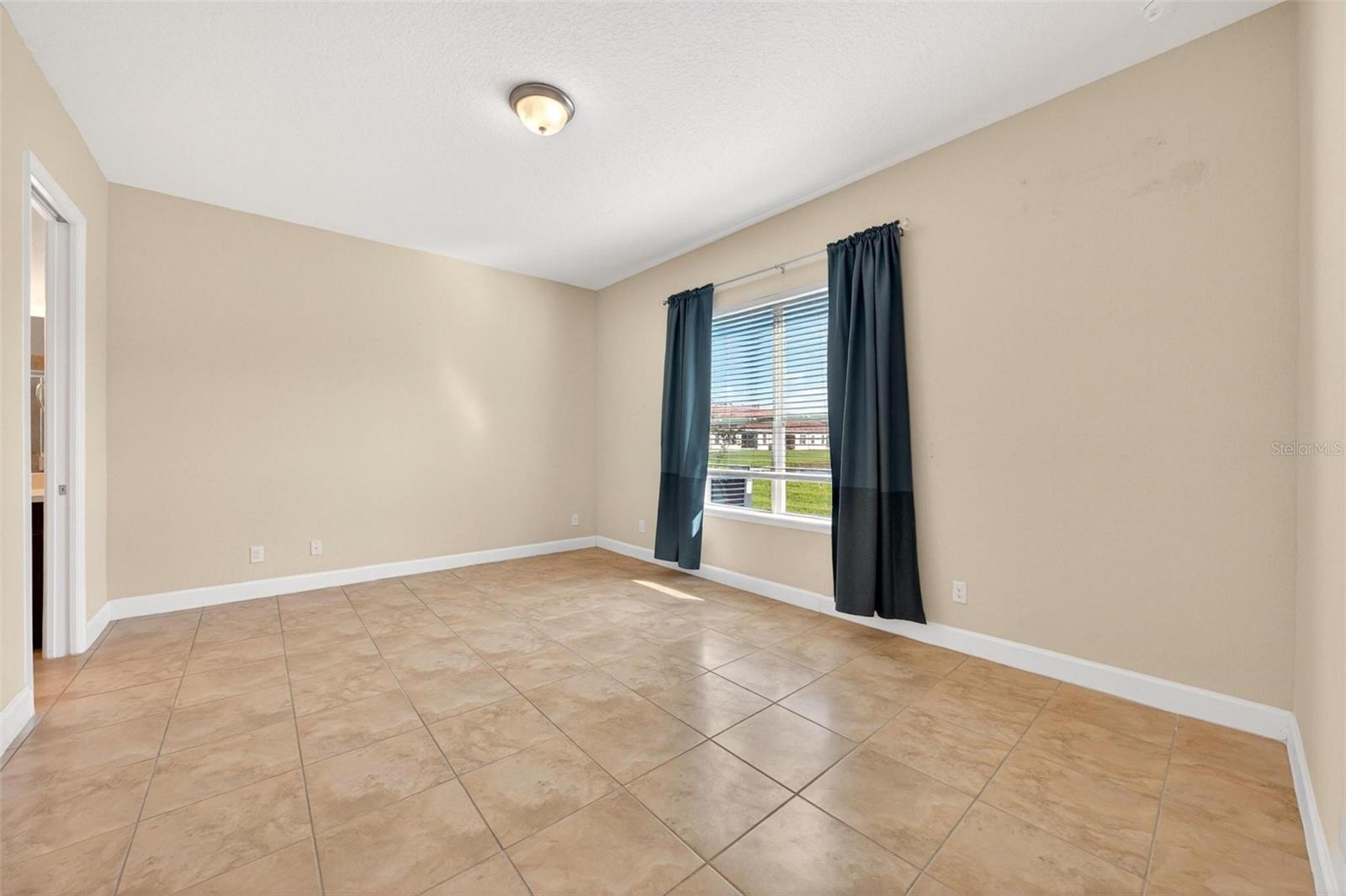 2101 PAINTER LN, KISSIMMEE, FL, 34741