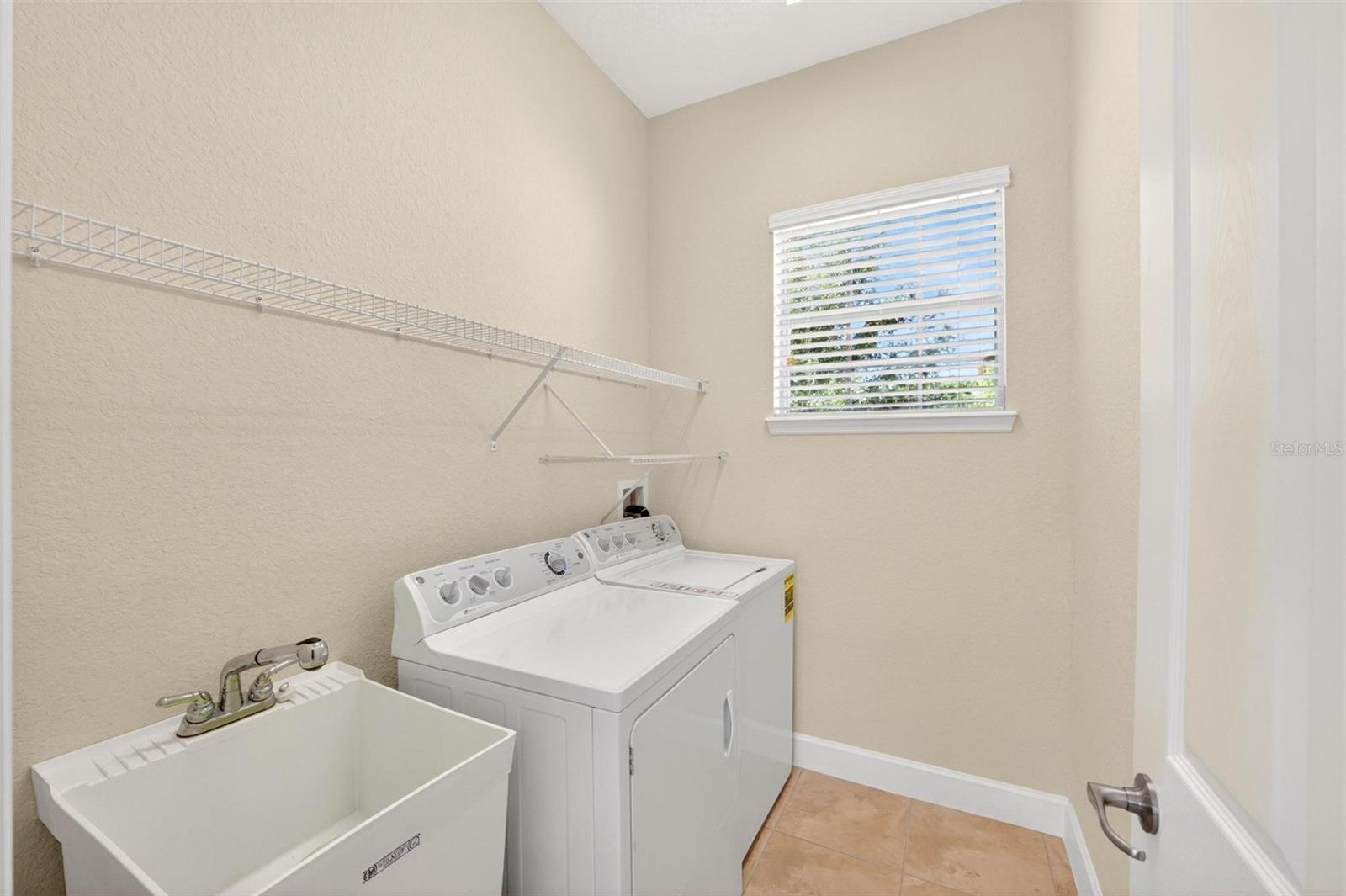 2101 PAINTER LN, KISSIMMEE, FL, 34741