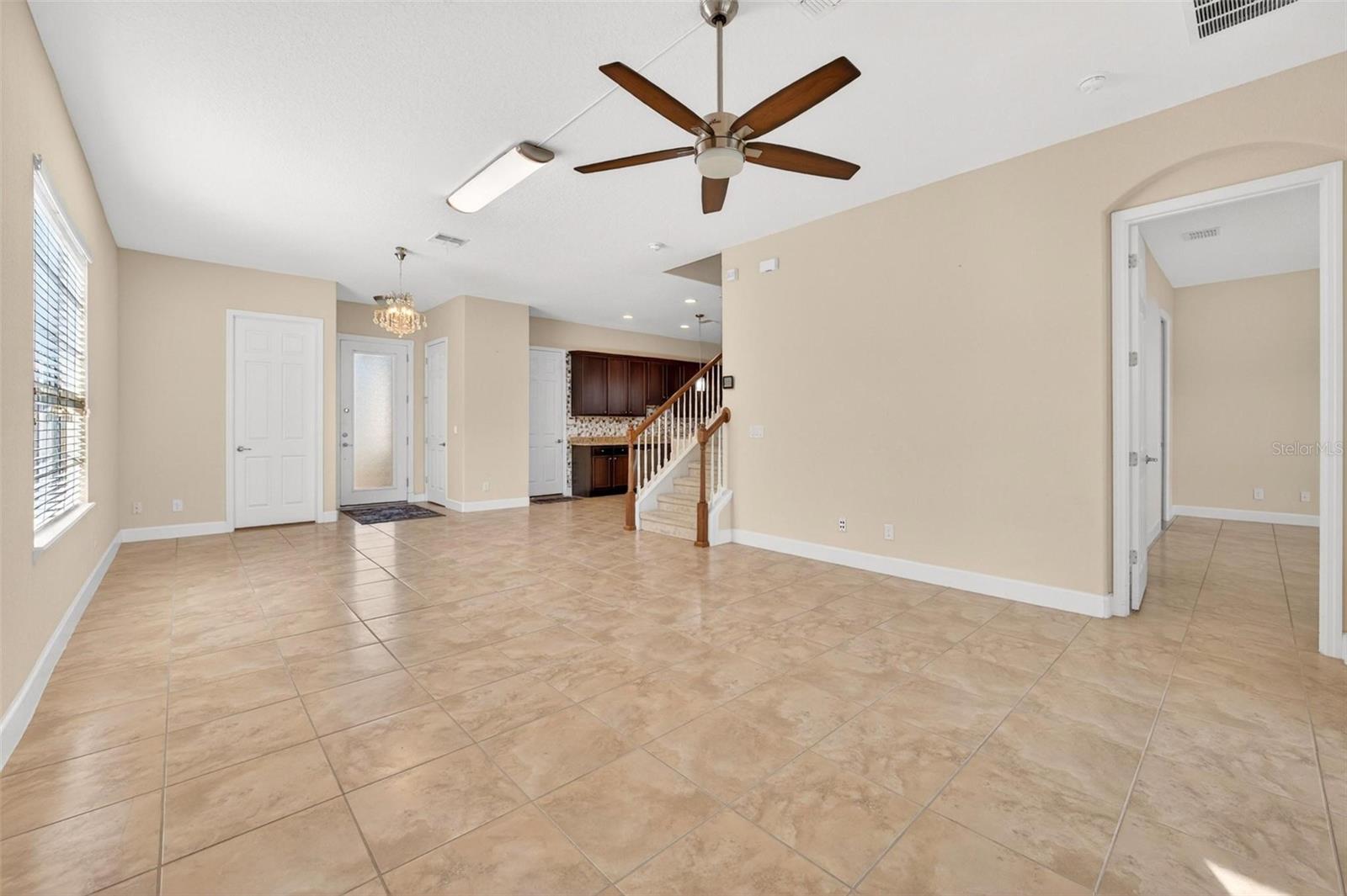 2101 PAINTER LN, KISSIMMEE, FL, 34741