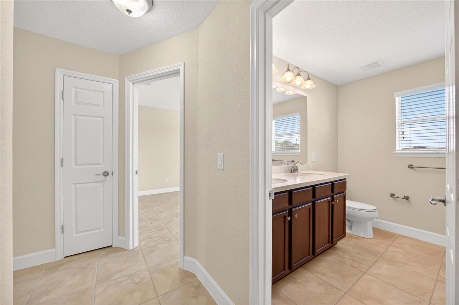 2101 PAINTER LN, KISSIMMEE, FL, 34741