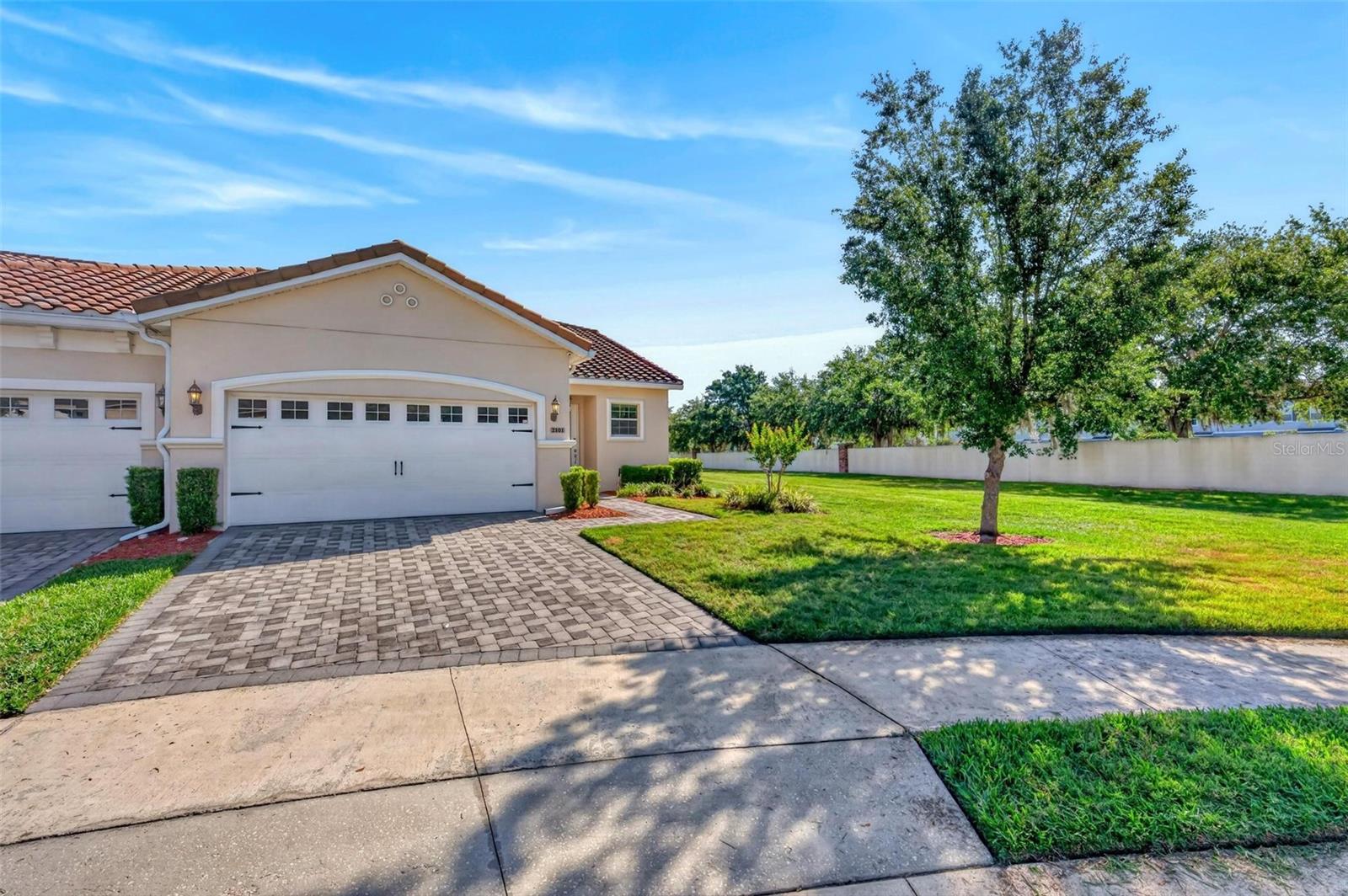 2101 PAINTER LN, KISSIMMEE, FL, 34741