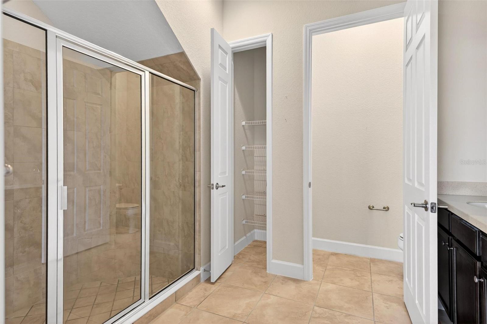 2101 PAINTER LN, KISSIMMEE, FL, 34741