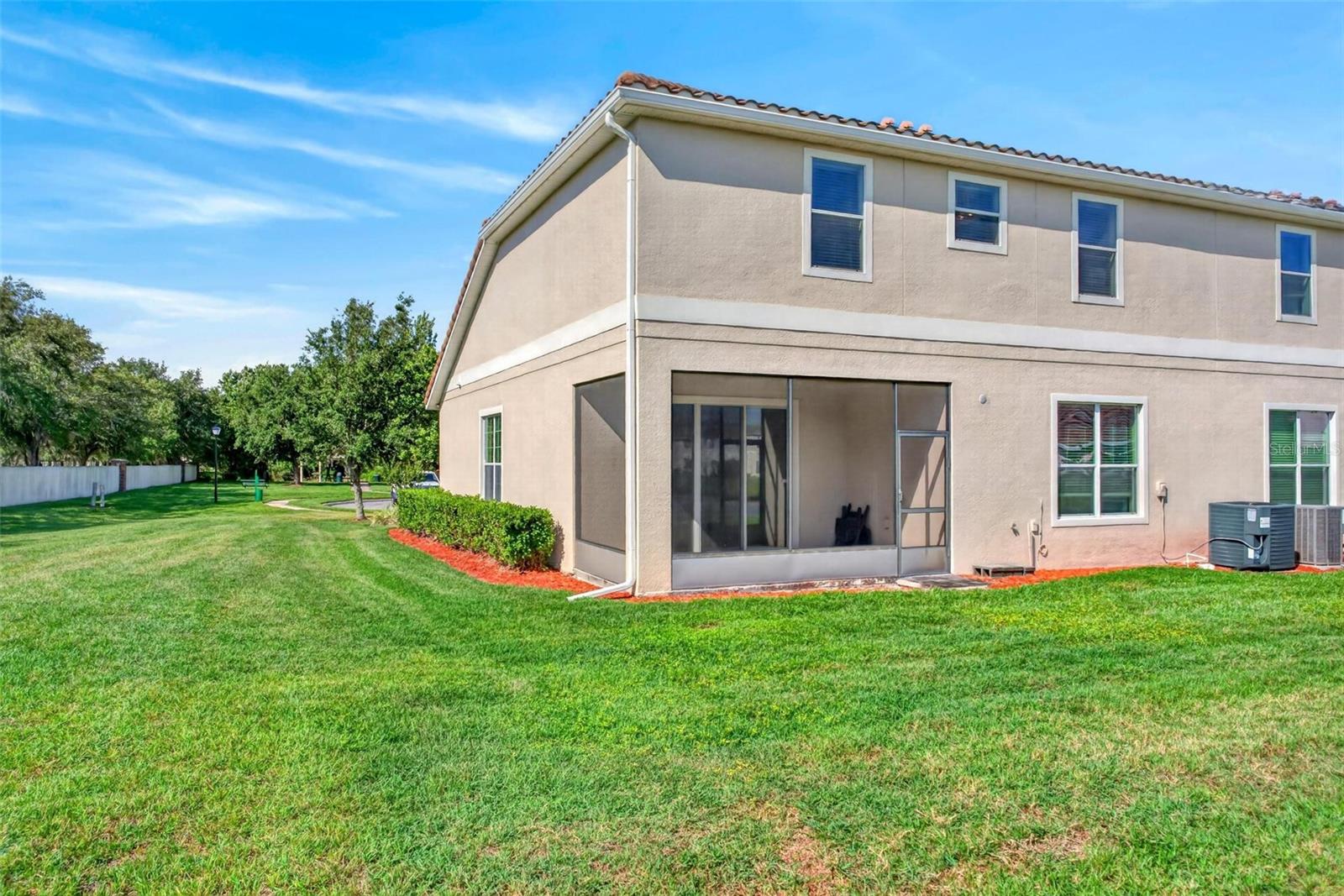 2101 PAINTER LN, KISSIMMEE, FL, 34741