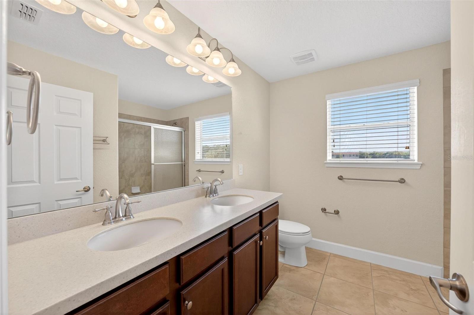 2101 PAINTER LN, KISSIMMEE, FL, 34741