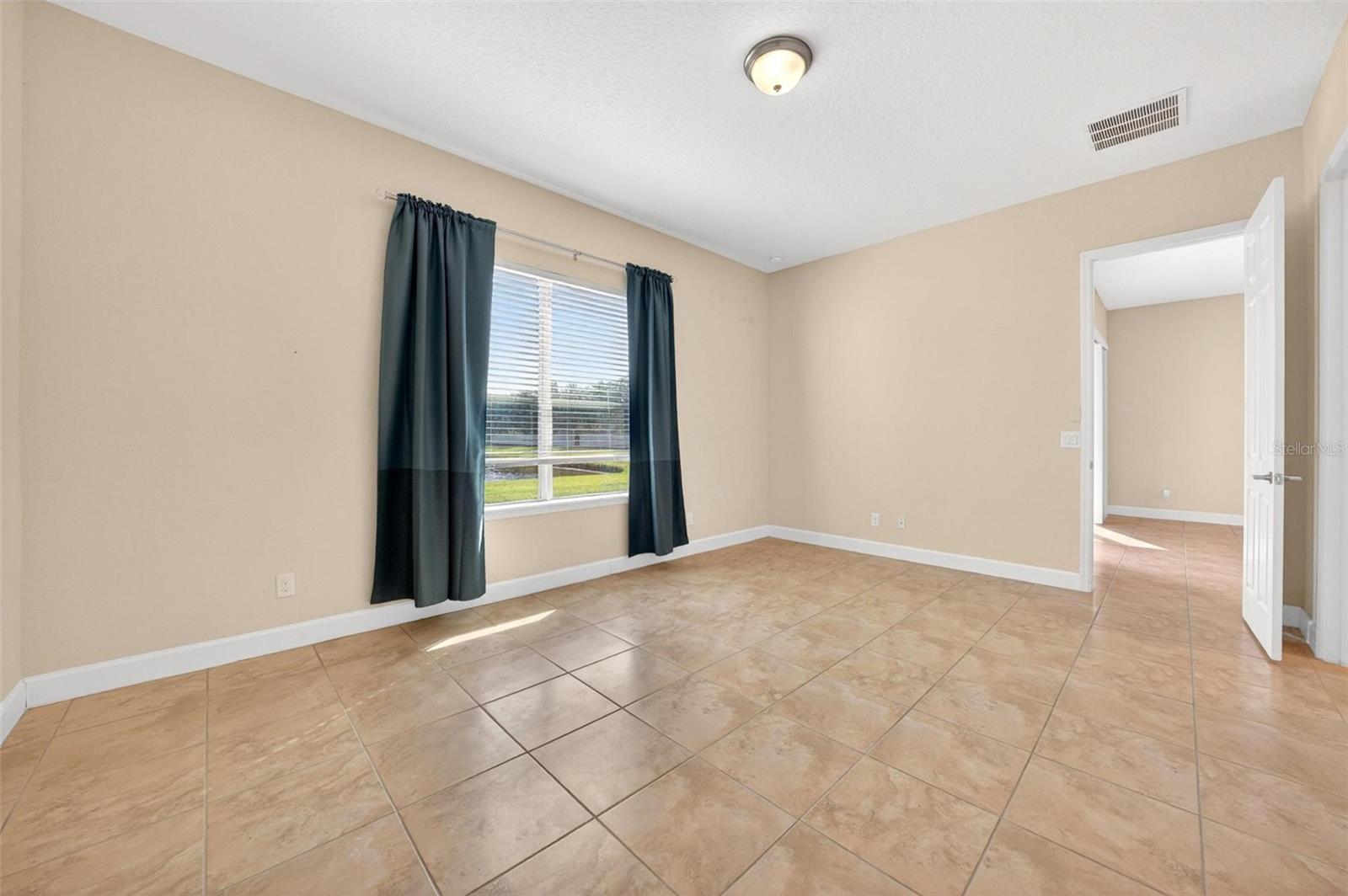 2101 PAINTER LN, KISSIMMEE, FL, 34741