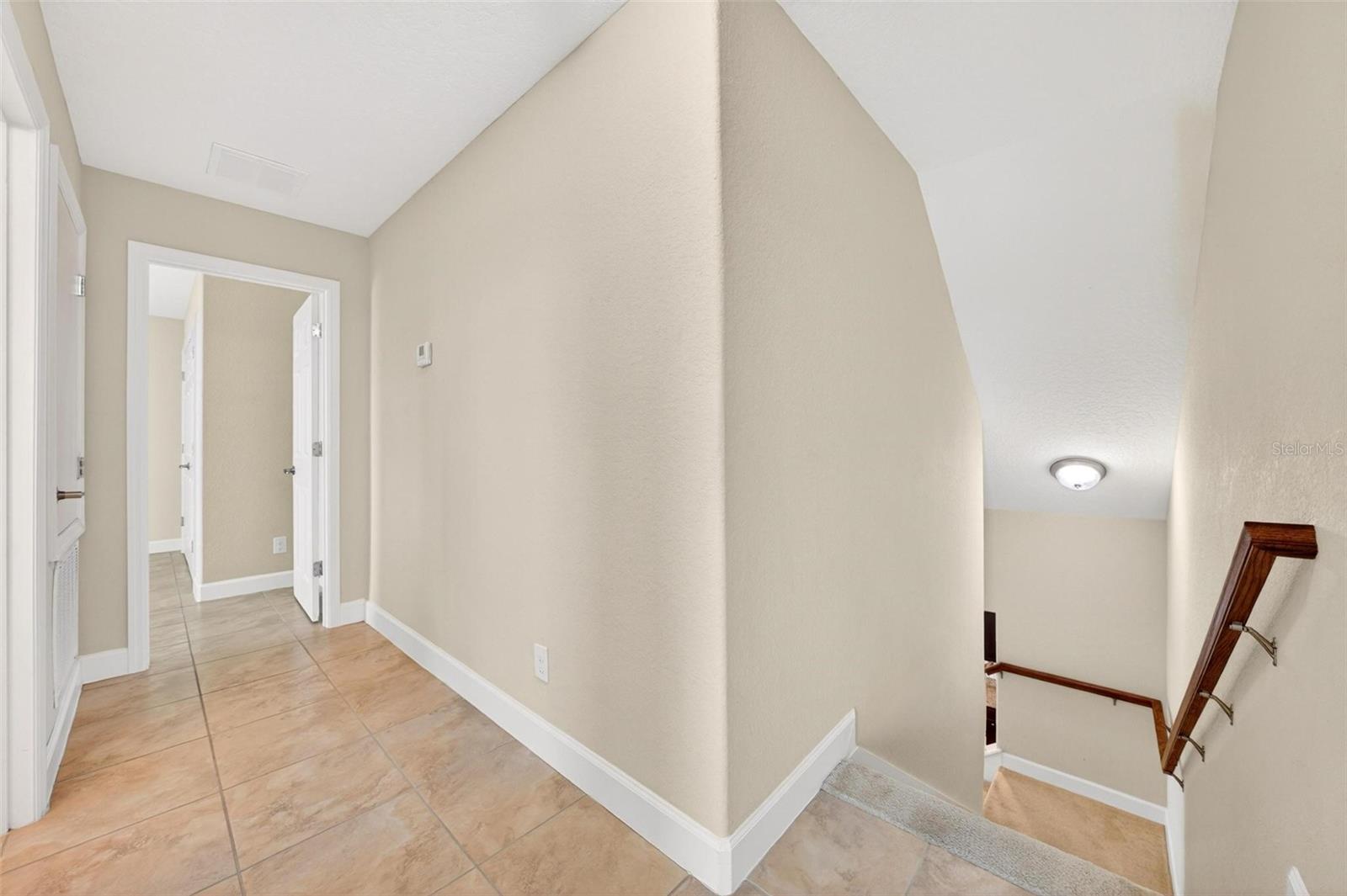 2101 PAINTER LN, KISSIMMEE, FL, 34741