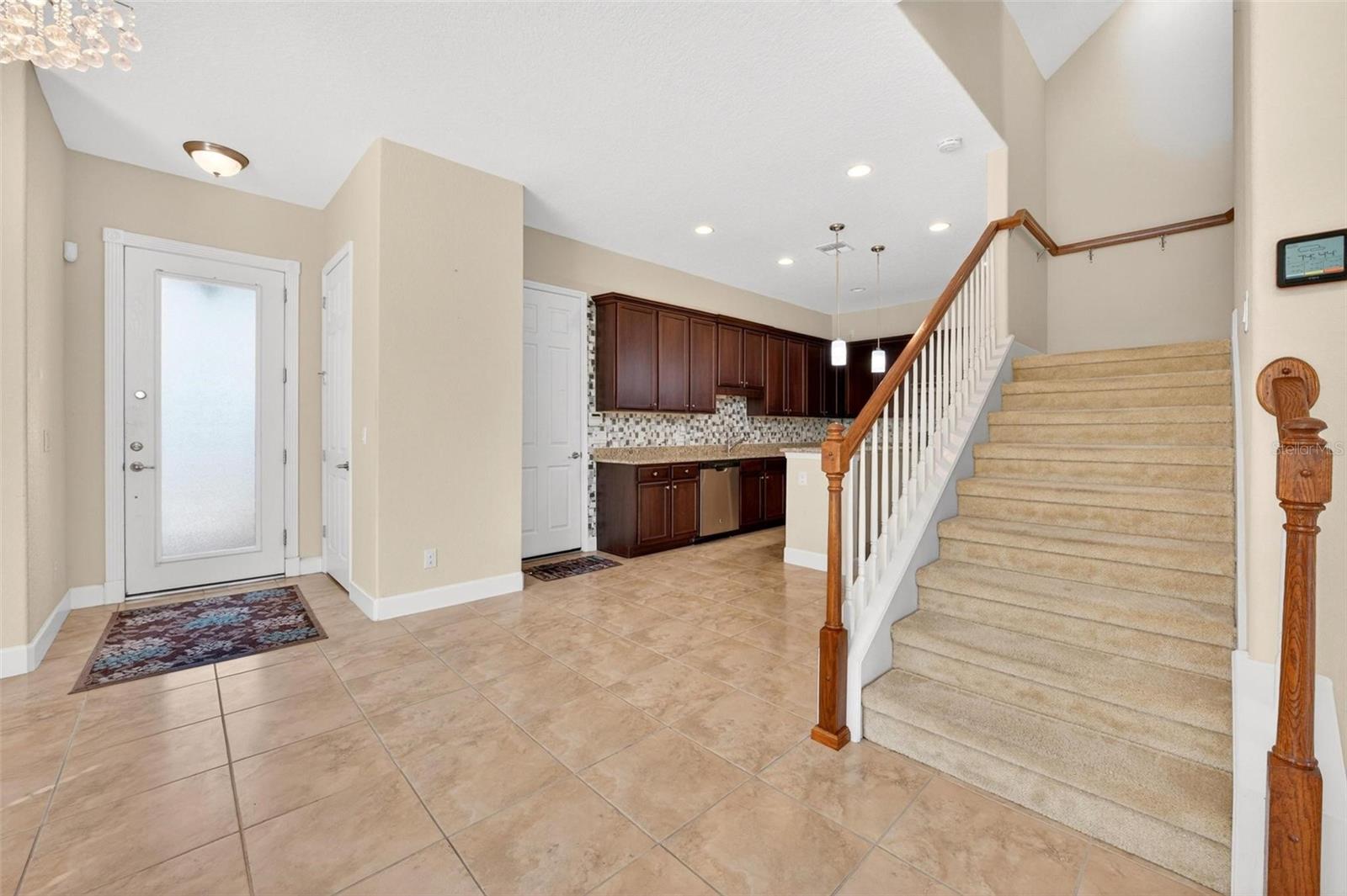 2101 PAINTER LN, KISSIMMEE, FL, 34741