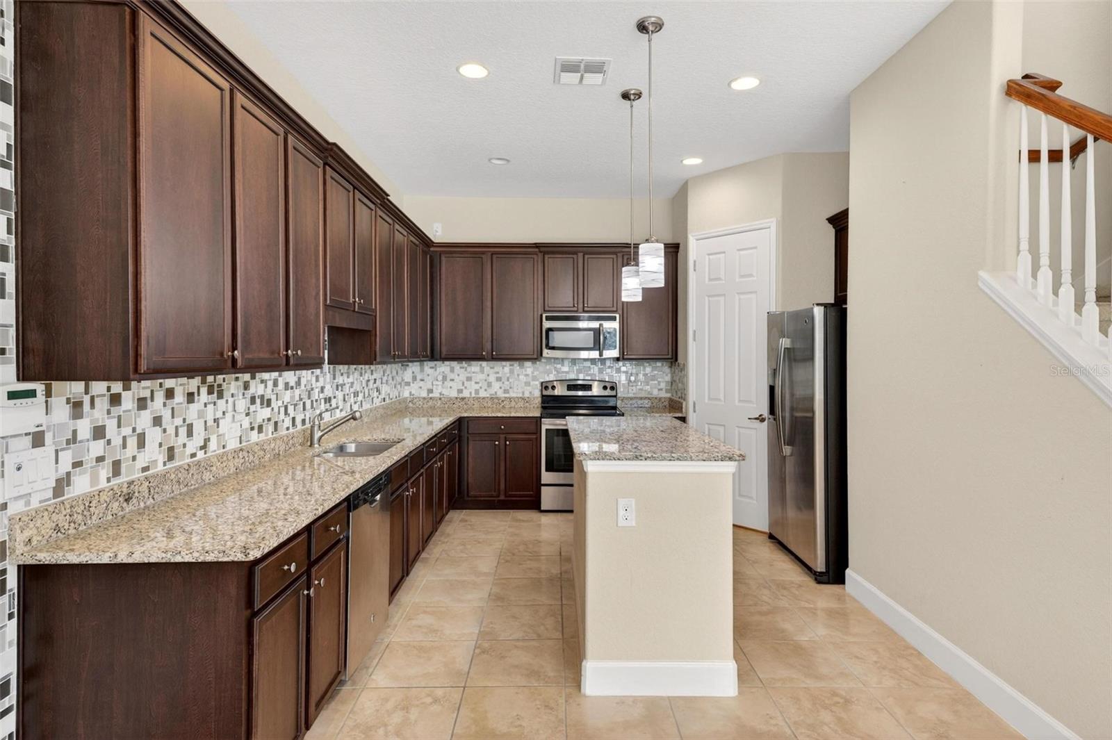 2101 PAINTER LN, KISSIMMEE, FL, 34741