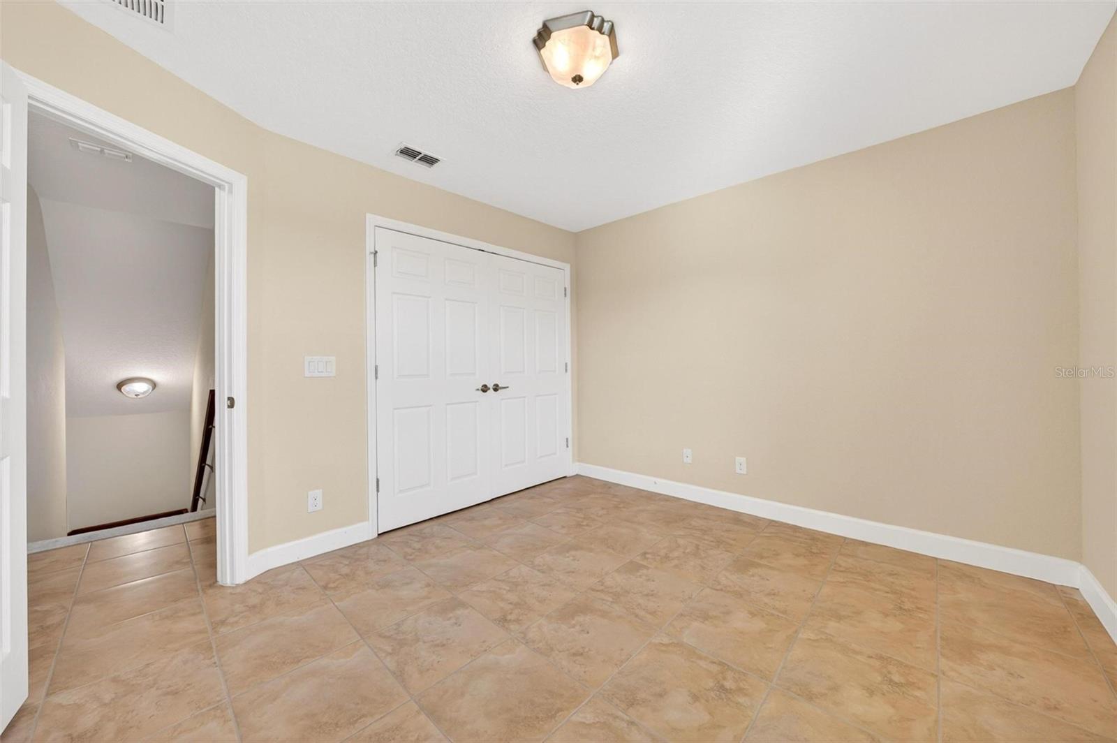 2101 PAINTER LN, KISSIMMEE, FL, 34741
