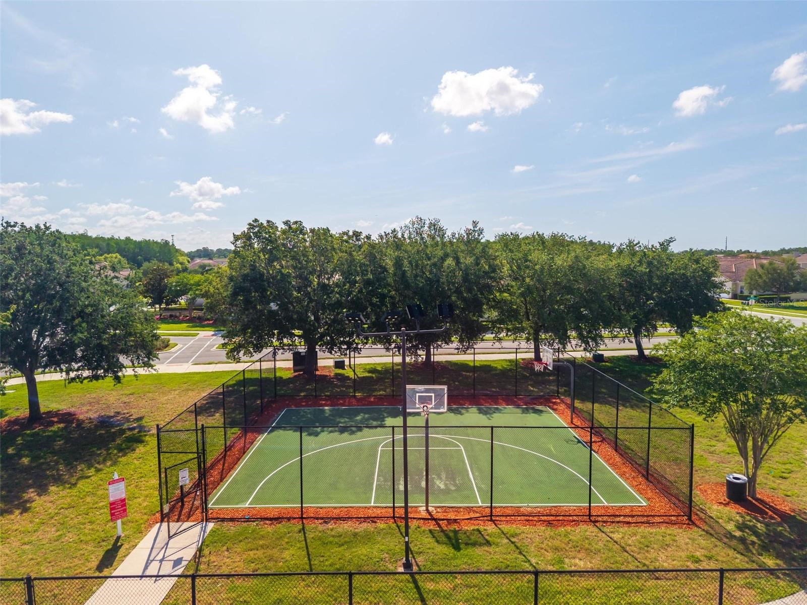 2101 PAINTER LN, KISSIMMEE, FL, 34741