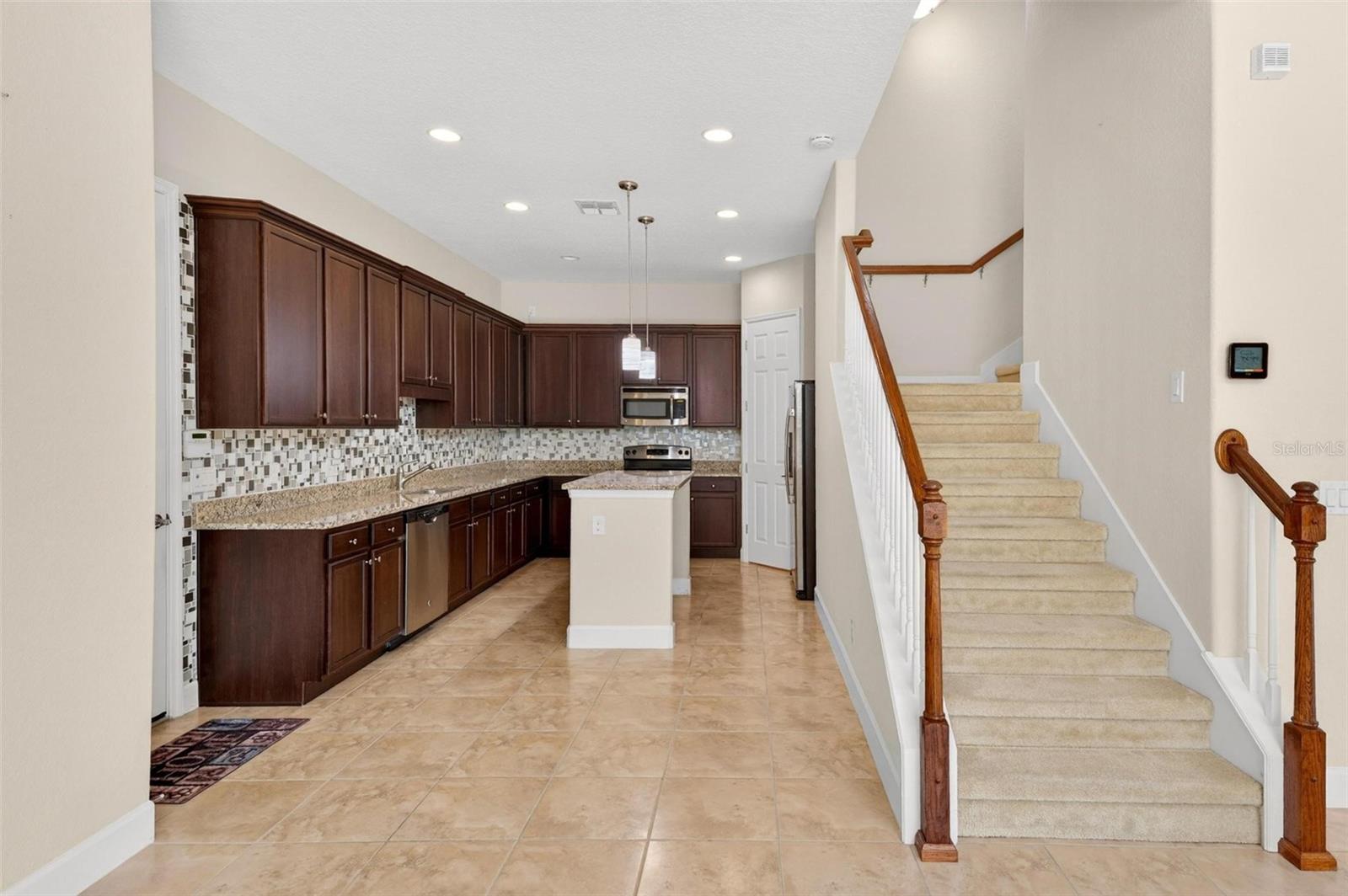 2101 PAINTER LN, KISSIMMEE, FL, 34741