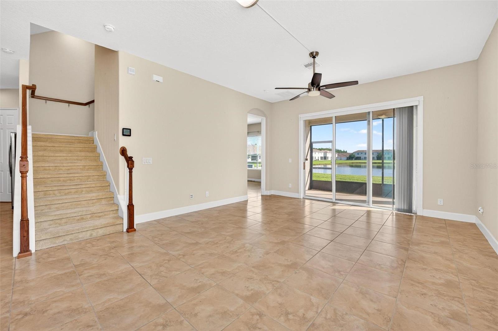 2101 PAINTER LN, KISSIMMEE, FL, 34741