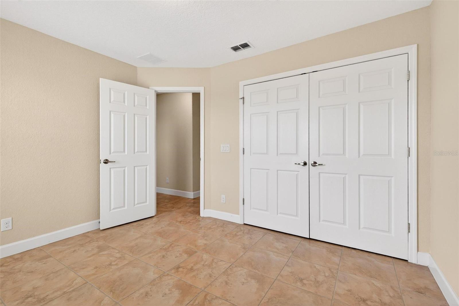 2101 PAINTER LN, KISSIMMEE, FL, 34741