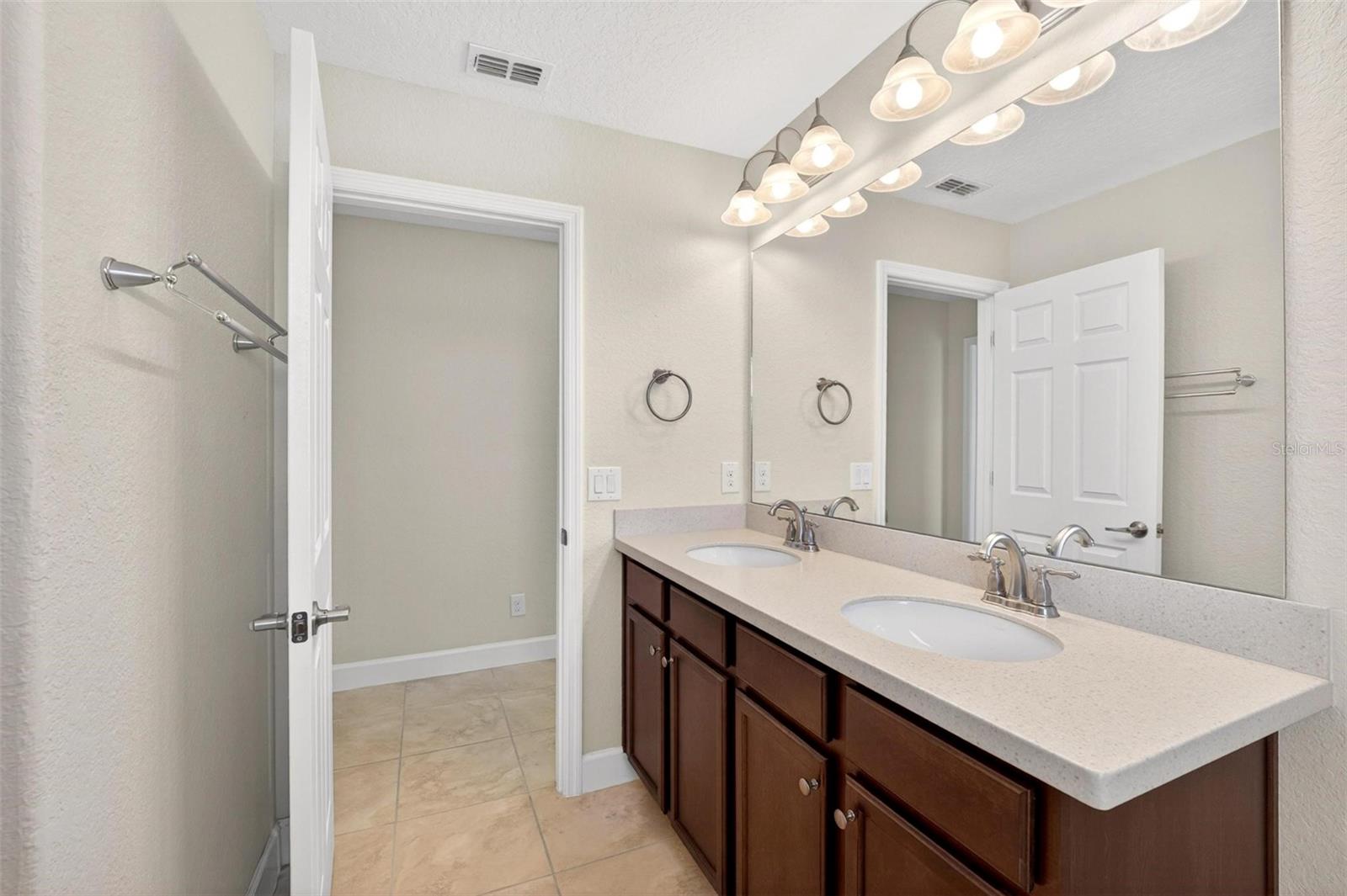 2101 PAINTER LN, KISSIMMEE, FL, 34741