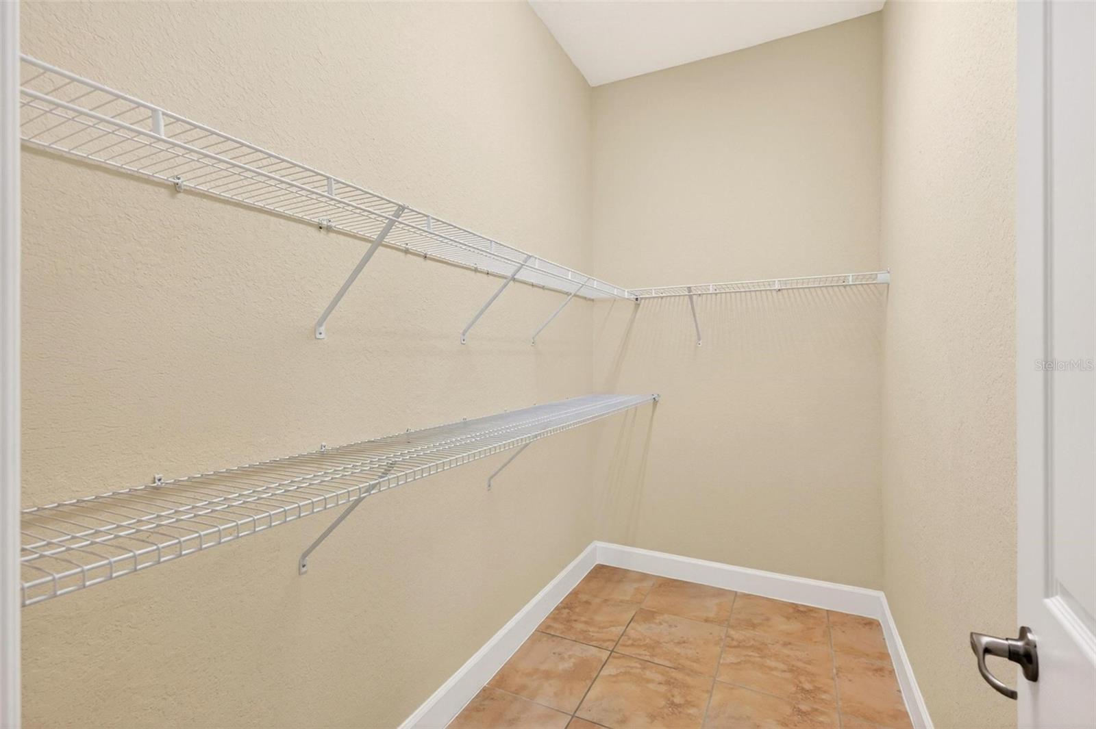 2101 PAINTER LN, KISSIMMEE, FL, 34741