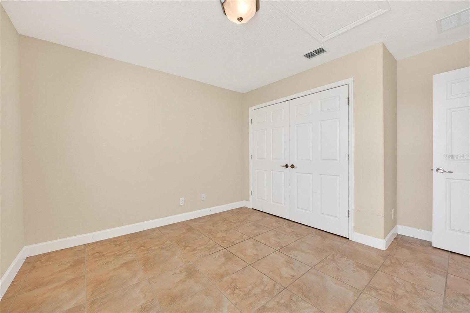 2101 PAINTER LN, KISSIMMEE, FL, 34741