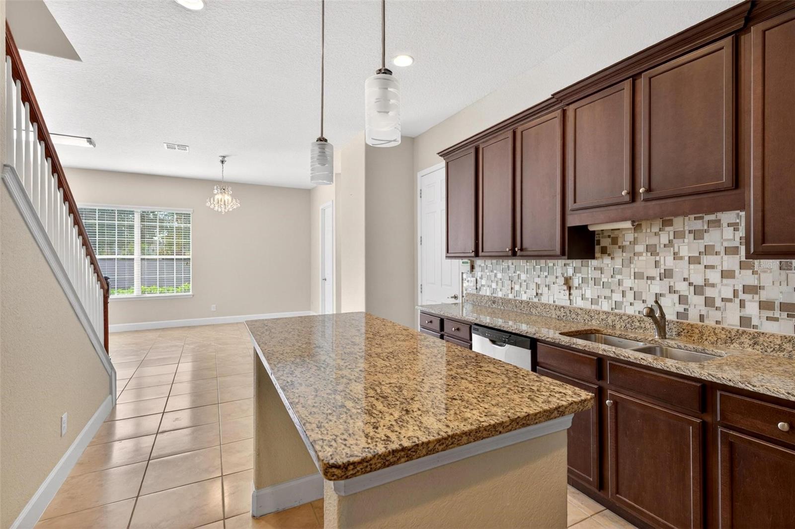2101 PAINTER LN, KISSIMMEE, FL, 34741