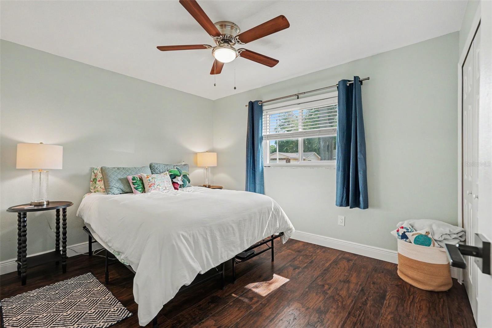 2209 SHERBROOK DR, VALRICO, FL, 33594
