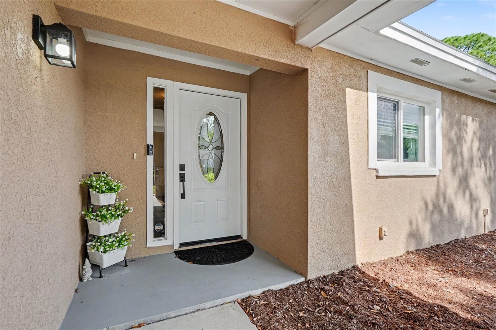 2209 SHERBROOK DR, VALRICO, FL, 33594
