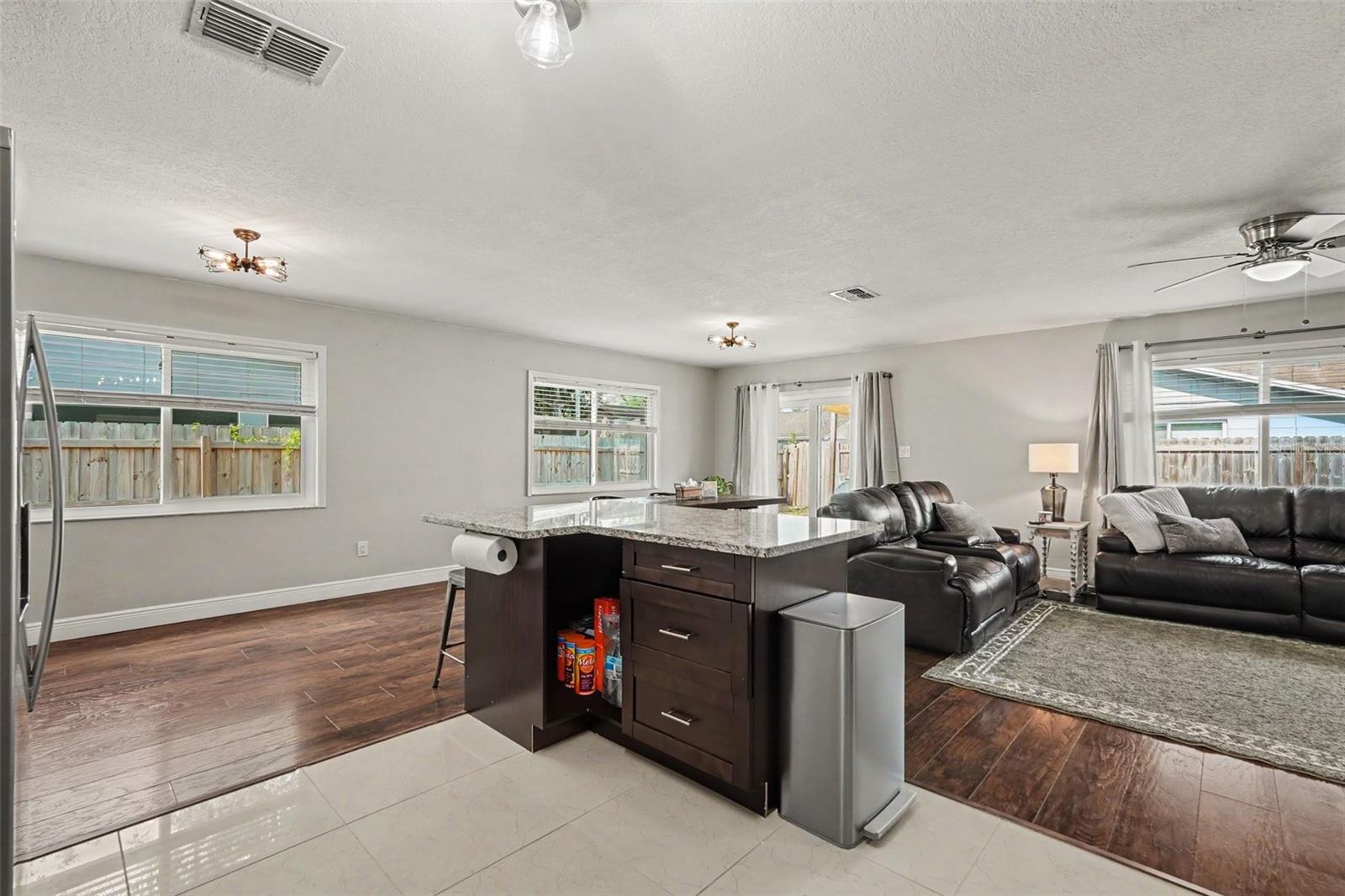 2209 SHERBROOK DR, VALRICO, FL, 33594